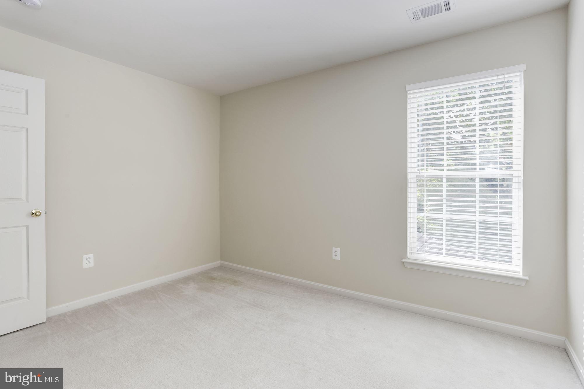 5886 Bridge Spring Road Frederick, MD 21704 - Photo 18 of 25 Gallery Image 18