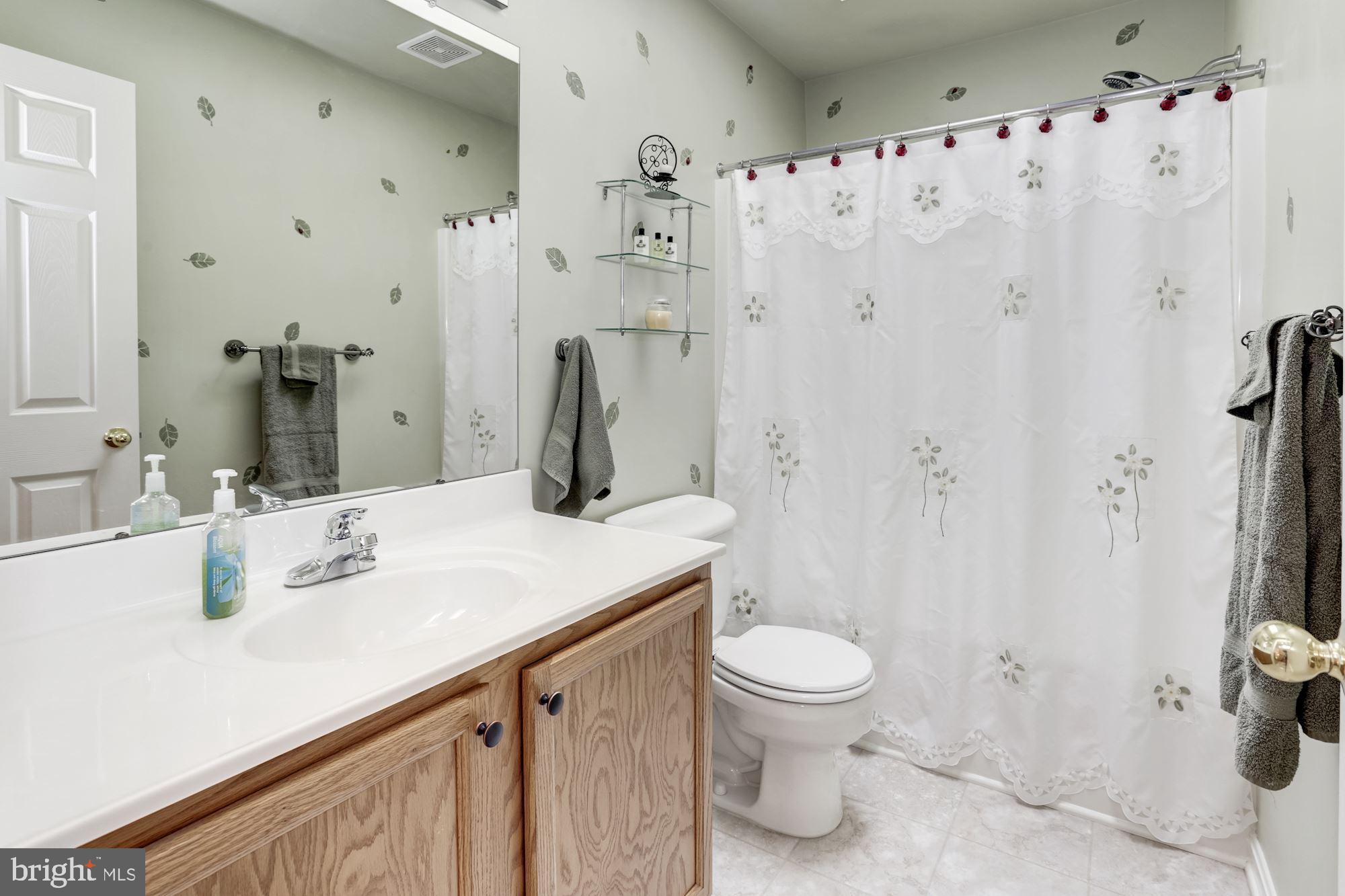 5886 Bridge Spring Road Frederick, MD 21704 - Photo 19 of 25 Gallery Image 19