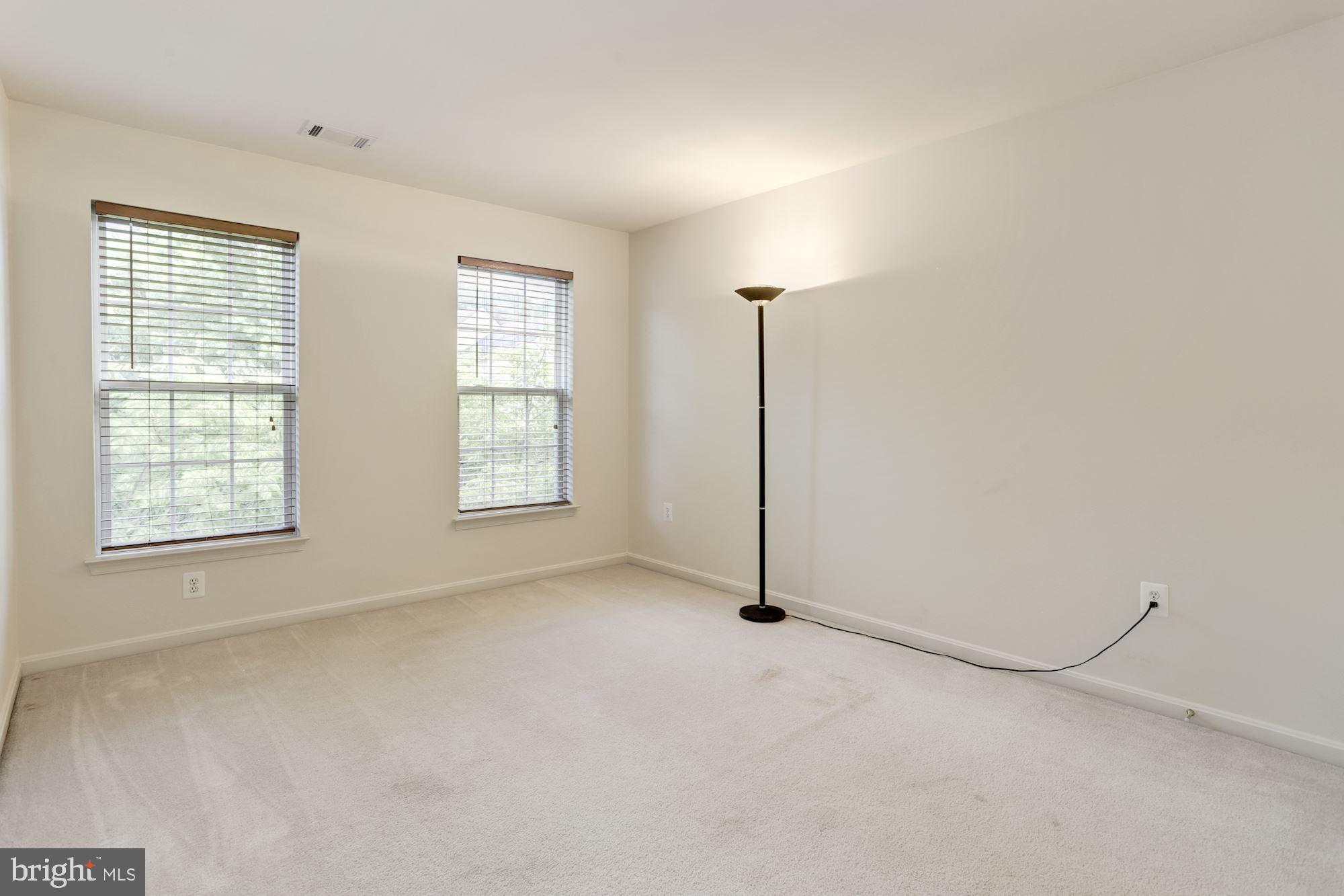 5886 Bridge Spring Road Frederick, MD 21704 - Photo 20 of 25 Gallery Image 20