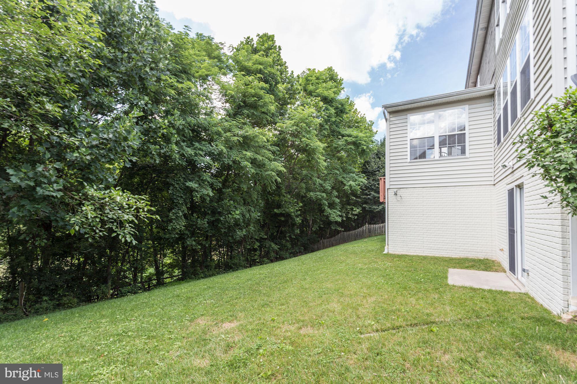 5886 Bridge Spring Road Frederick, MD 21704 - Photo 25 of 25 Gallery Image 25