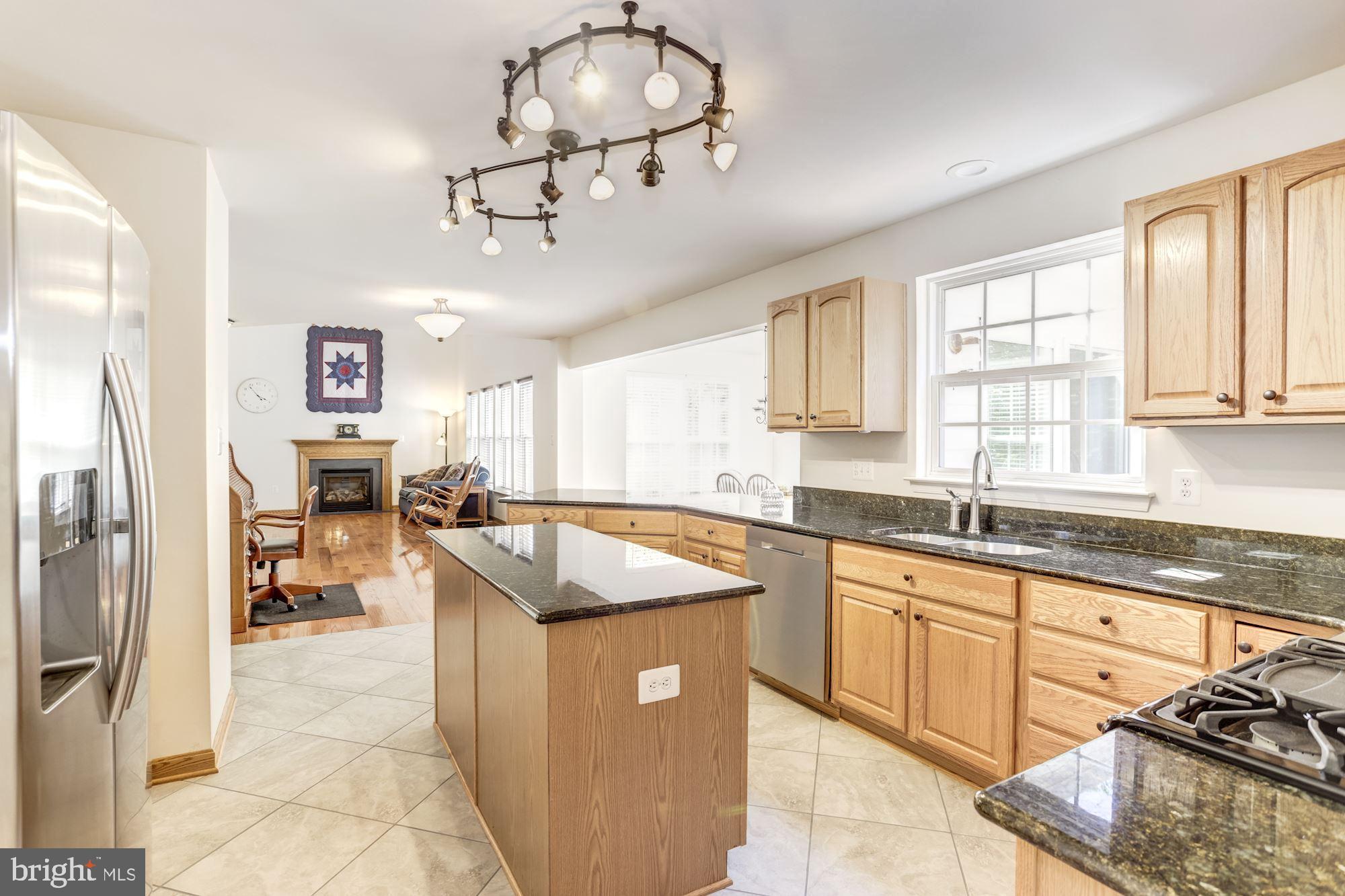 5886 Bridge Spring Road Frederick, MD 21704 - Photo 8 of 25 Gallery Image 8