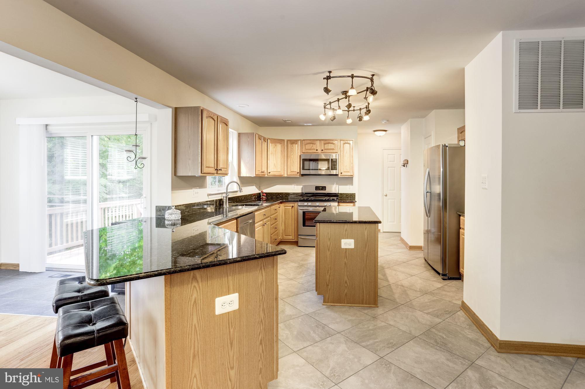 5886 Bridge Spring Road Frederick, MD 21704 - Photo 9 of 25 Gallery Image 9