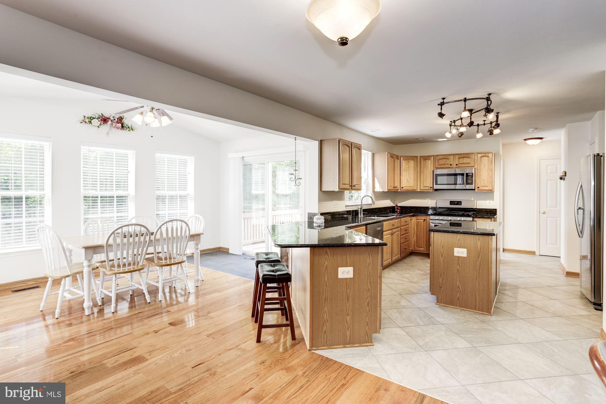 5886 Bridge Spring Road Frederick, MD 21704 - Photo 10 of 25 Gallery Image 10
