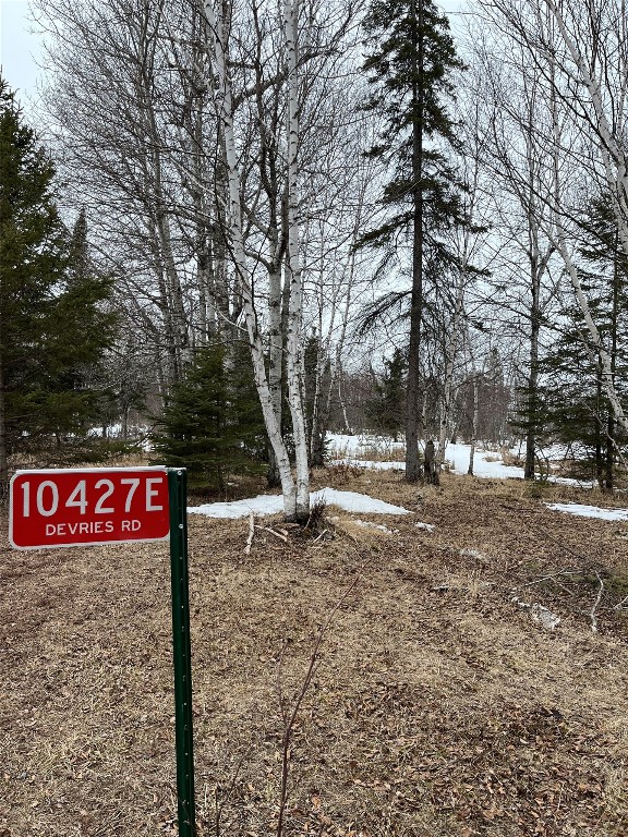 10427 Devries Road Poplar, WI 54864 - Photo 20 of 23