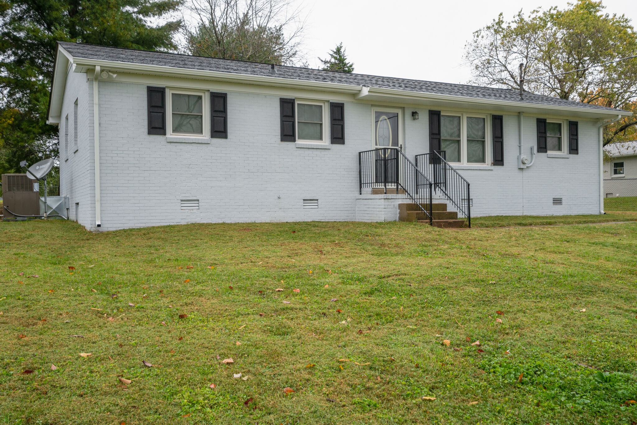 708 River Ranch Road Shelbyville, TN 37160 - Photo 1 of 26 Gallery Image 1