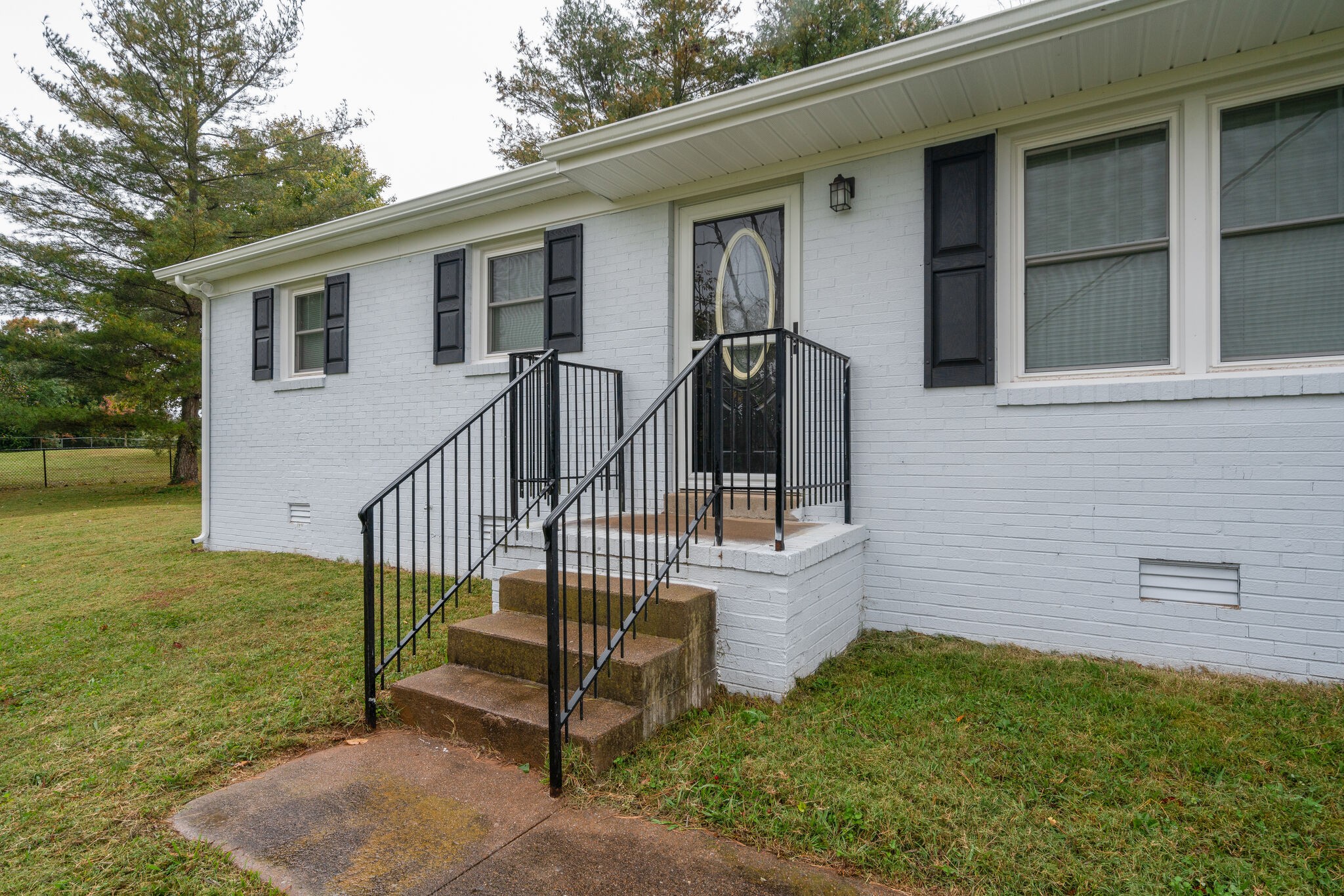708 River Ranch Road Shelbyville, TN 37160 - Photo 2 of 26 Gallery Image 2