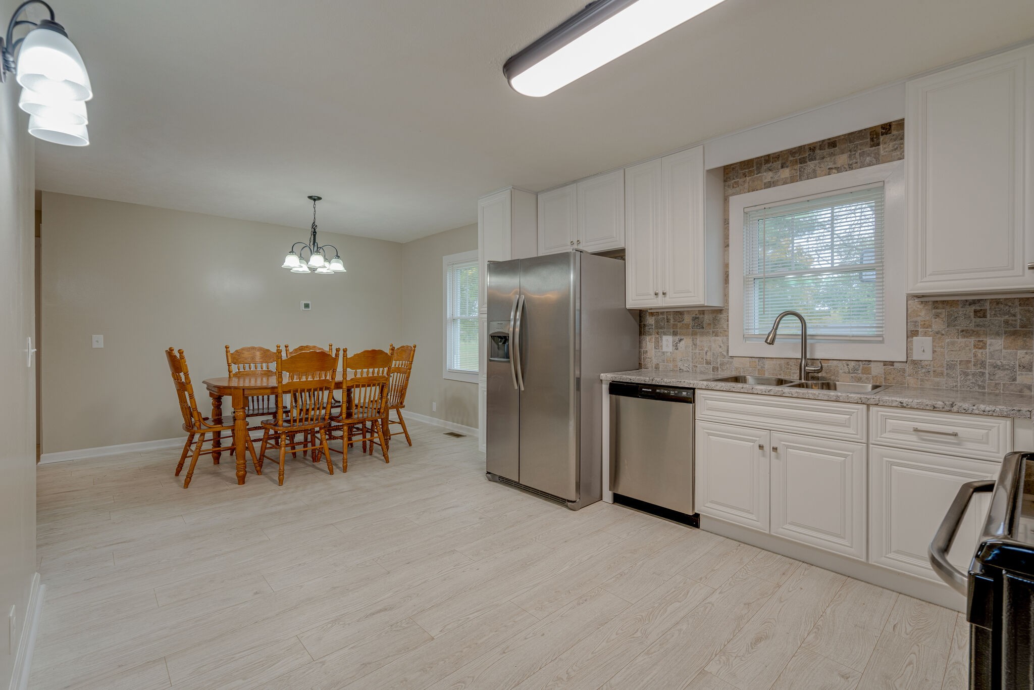 708 River Ranch Road Shelbyville, TN 37160 - Photo 11 of 26 Gallery Image 11
