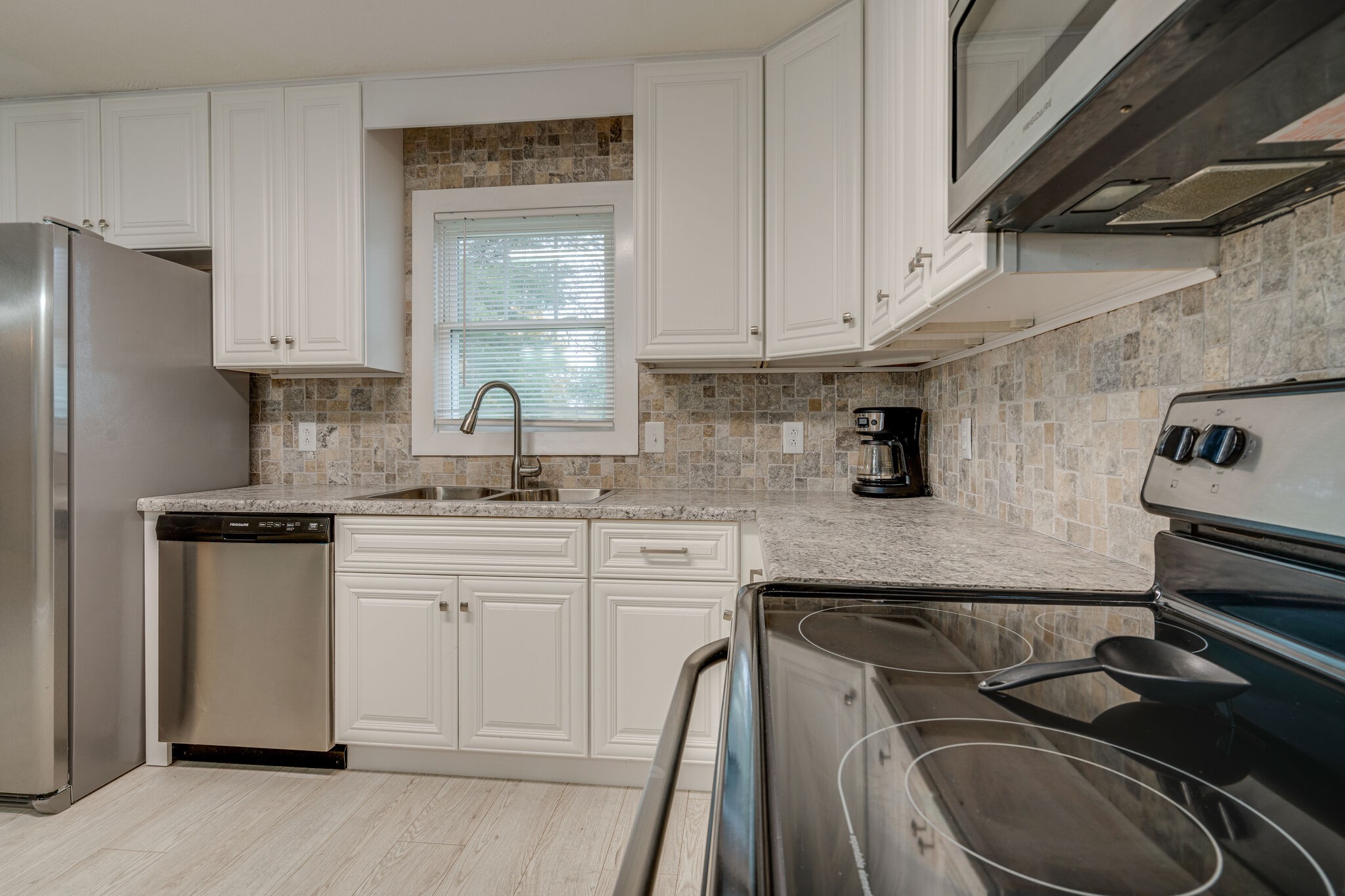708 River Ranch Road Shelbyville, TN 37160 - Photo 12 of 26 Gallery Image 12