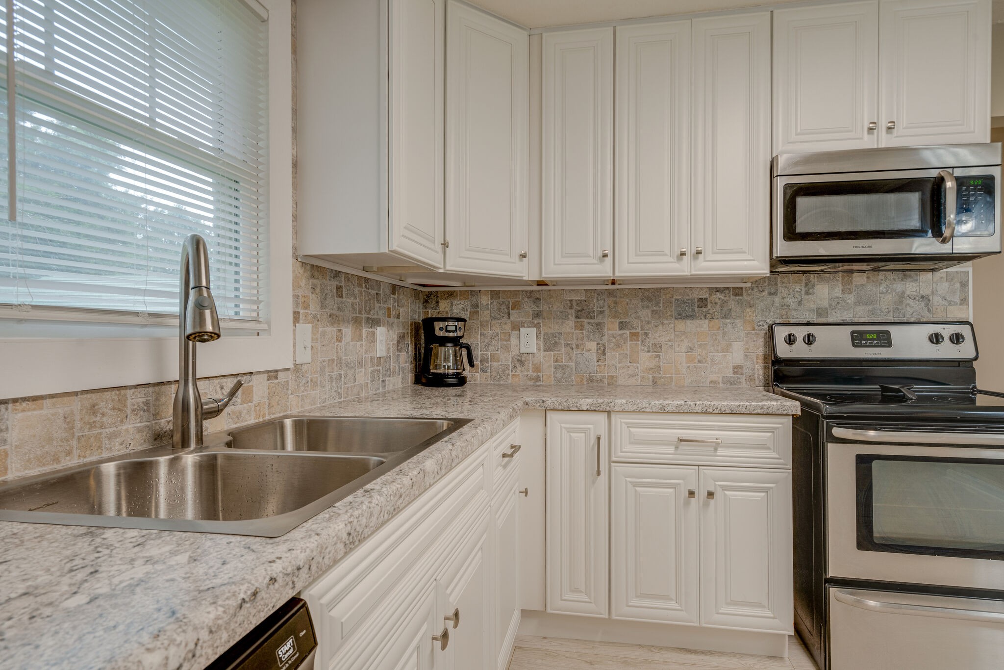 708 River Ranch Road Shelbyville, TN 37160 - Photo 13 of 26 Gallery Image 13