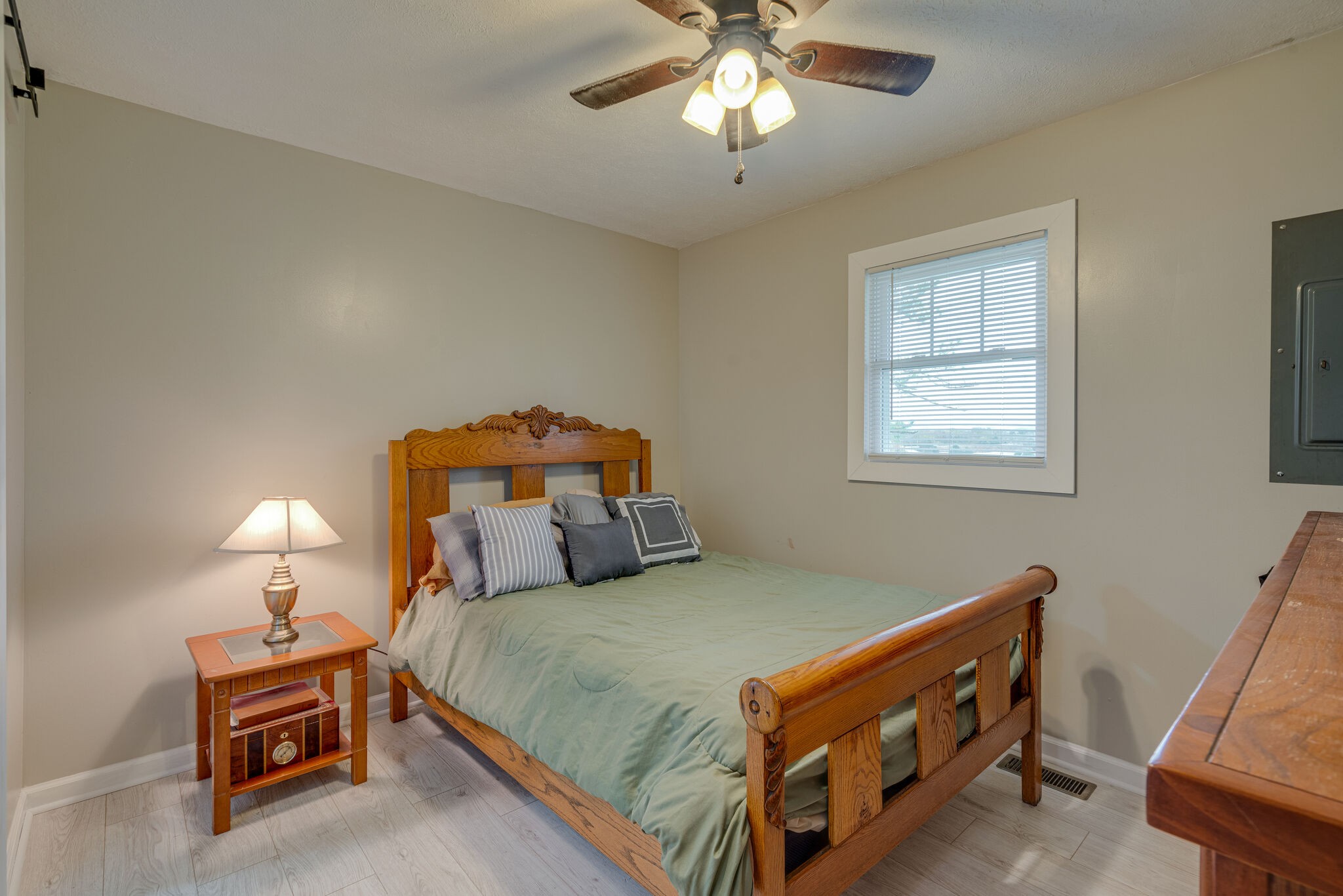 708 River Ranch Road Shelbyville, TN 37160 - Photo 14 of 26 Gallery Image 14