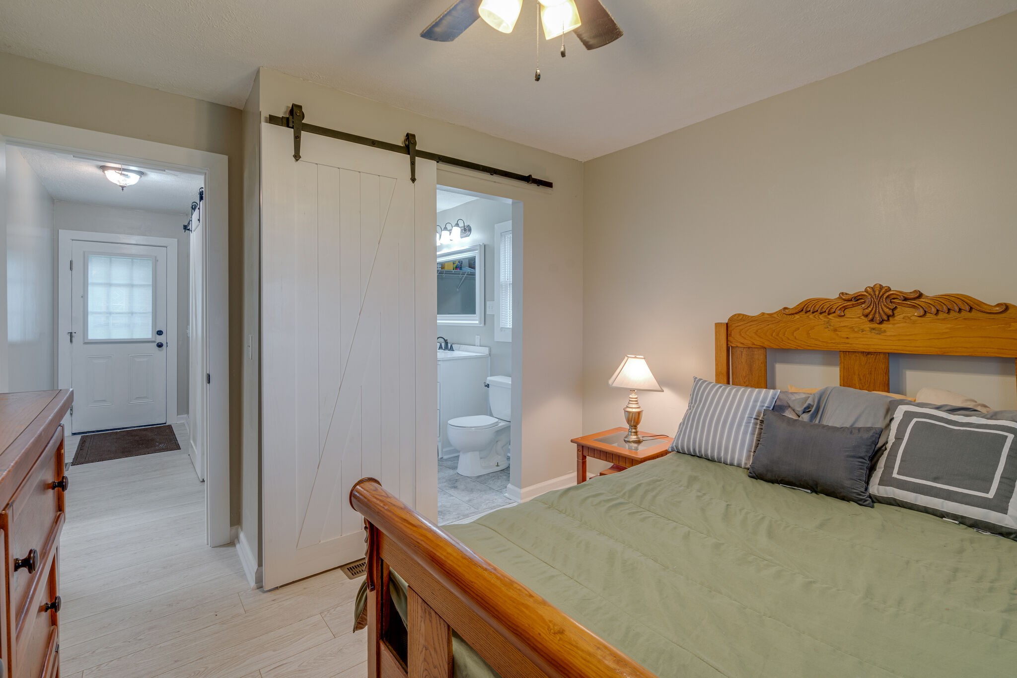 708 River Ranch Road Shelbyville, TN 37160 - Photo 15 of 26 Gallery Image 15