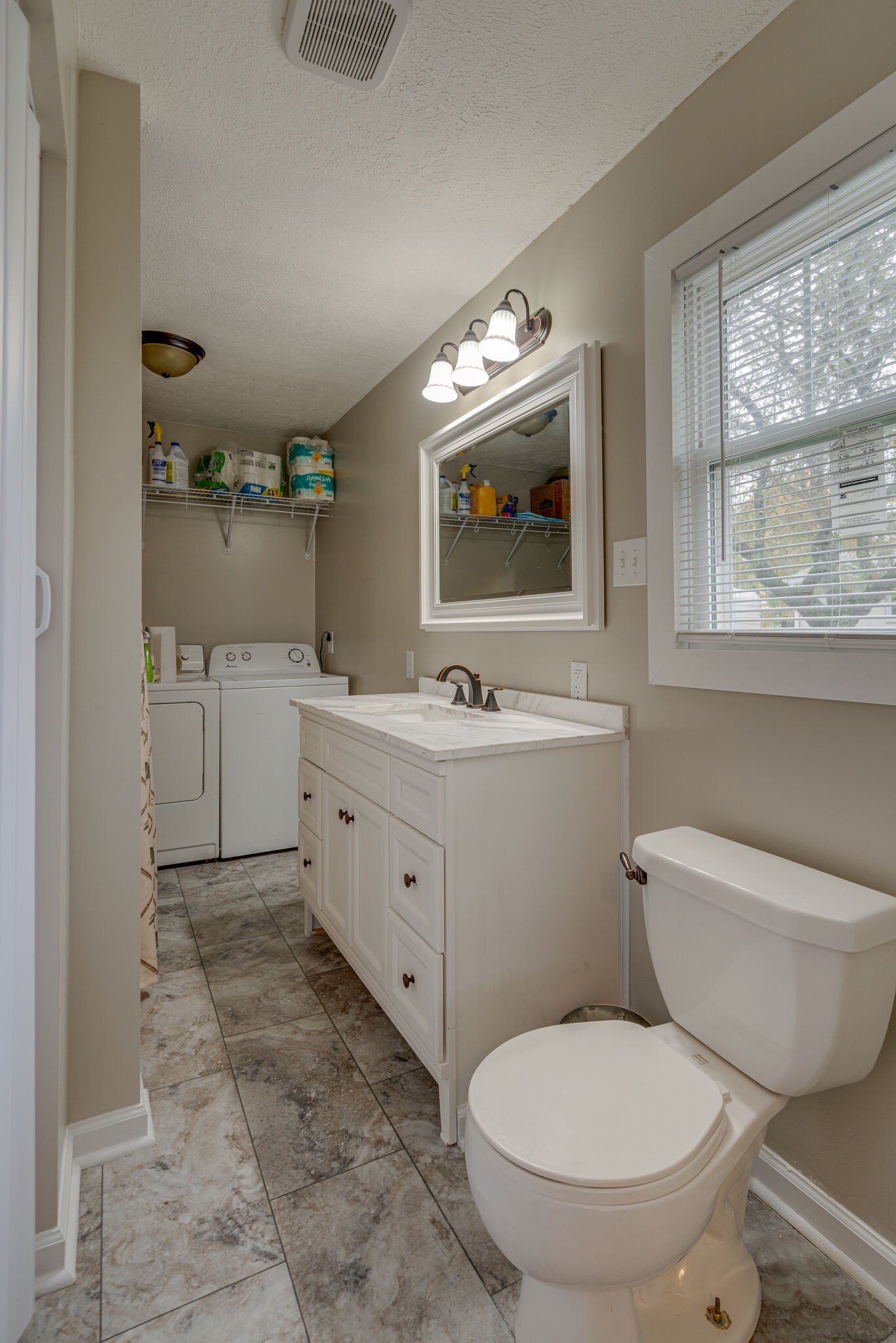 708 River Ranch Road Shelbyville, TN 37160 - Photo 16 of 26 Gallery Image 16
