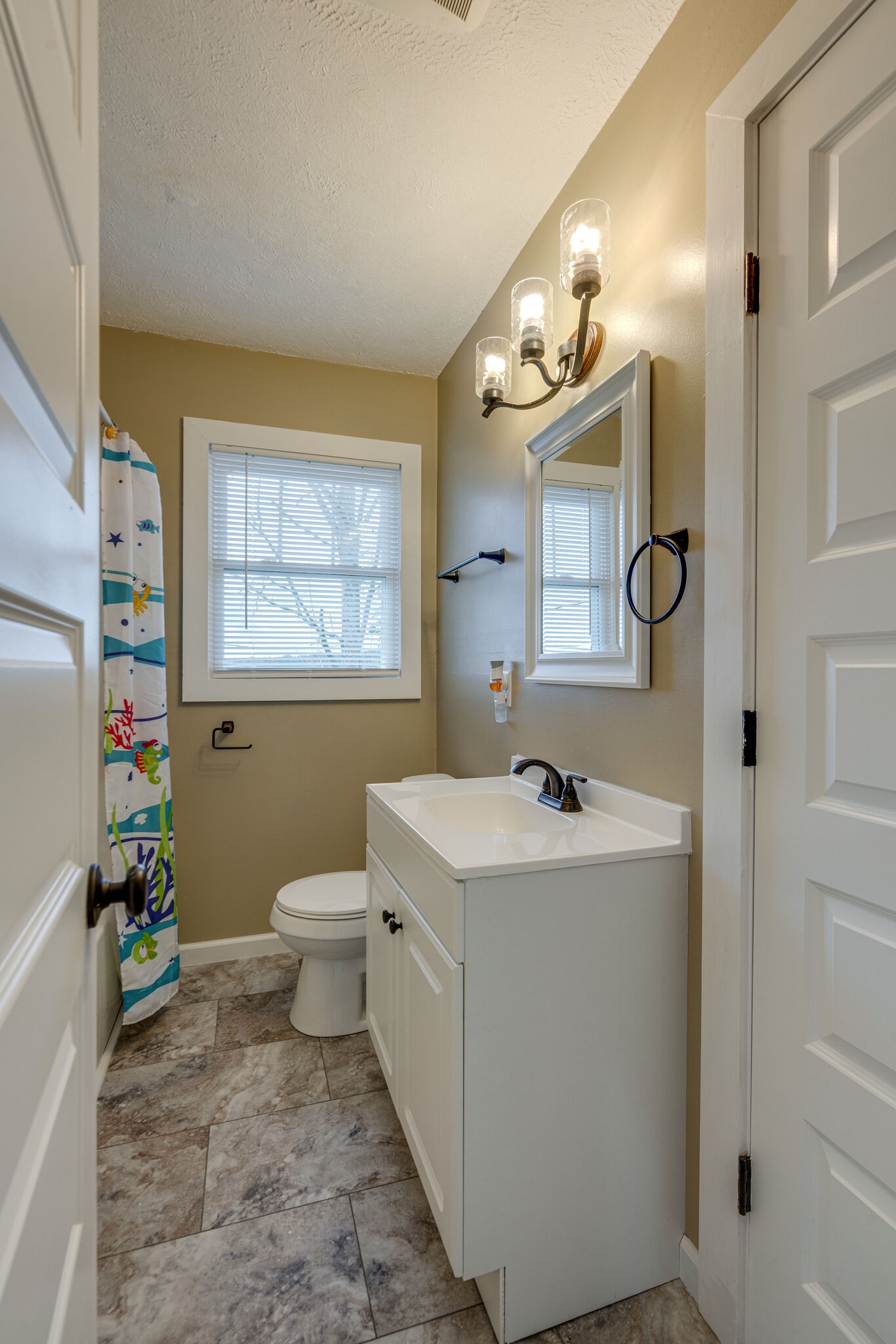 708 River Ranch Road Shelbyville, TN 37160 - Photo 17 of 26 Gallery Image 17