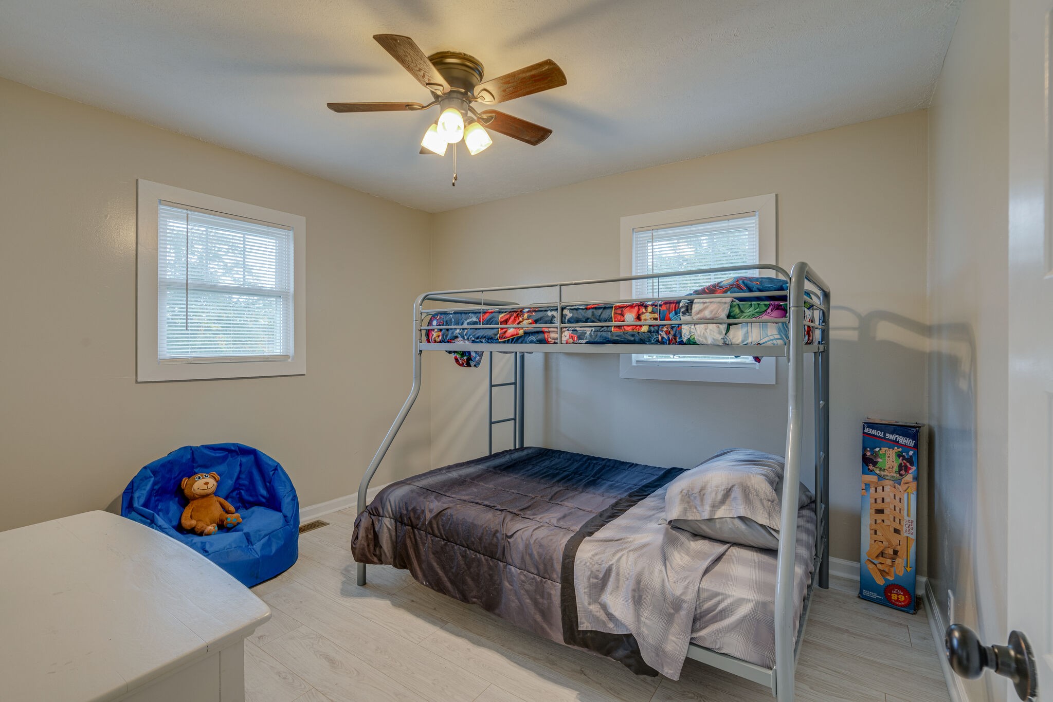 708 River Ranch Road Shelbyville, TN 37160 - Photo 18 of 26 Gallery Image 18
