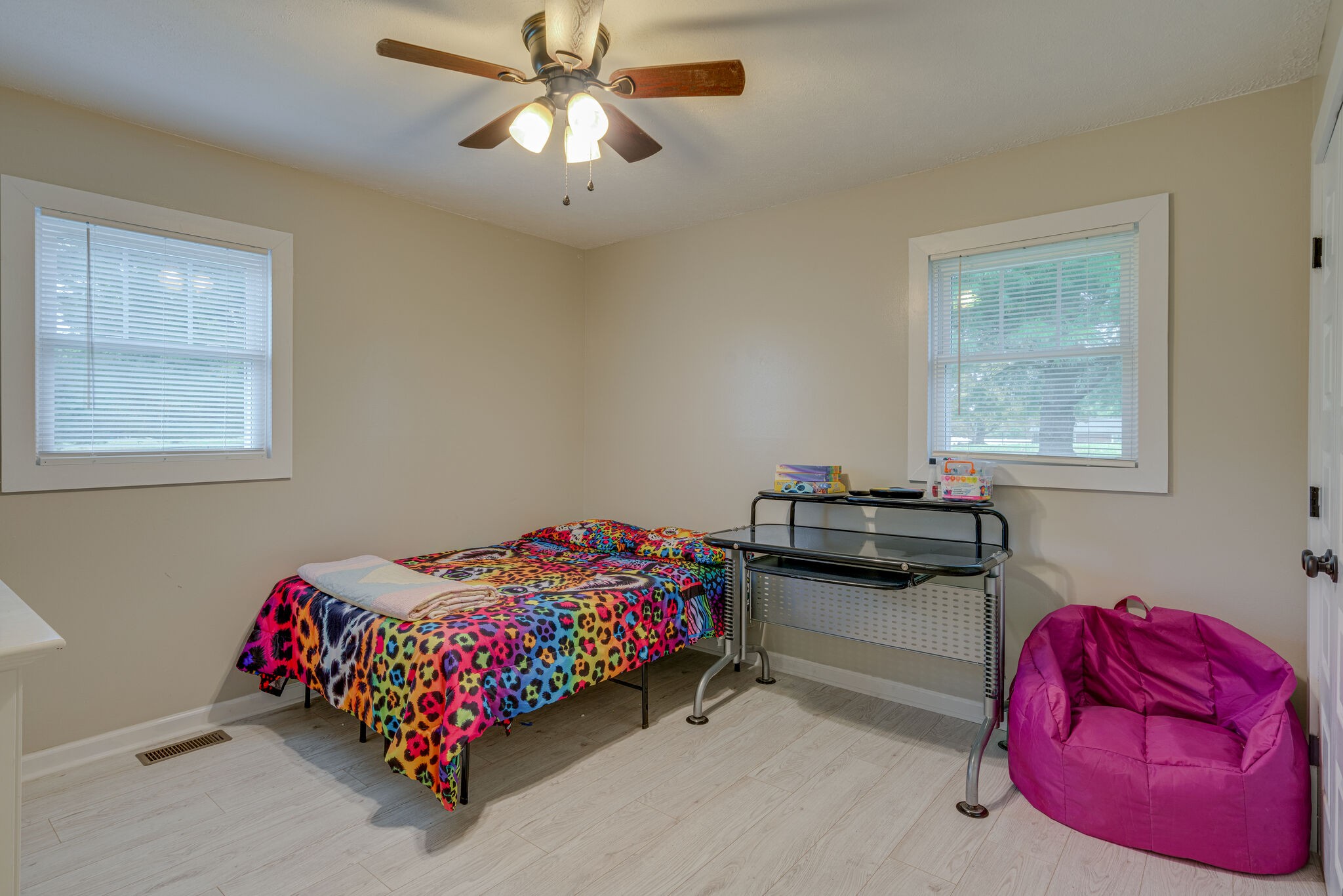 708 River Ranch Road Shelbyville, TN 37160 - Photo 19 of 26 Gallery Image 19