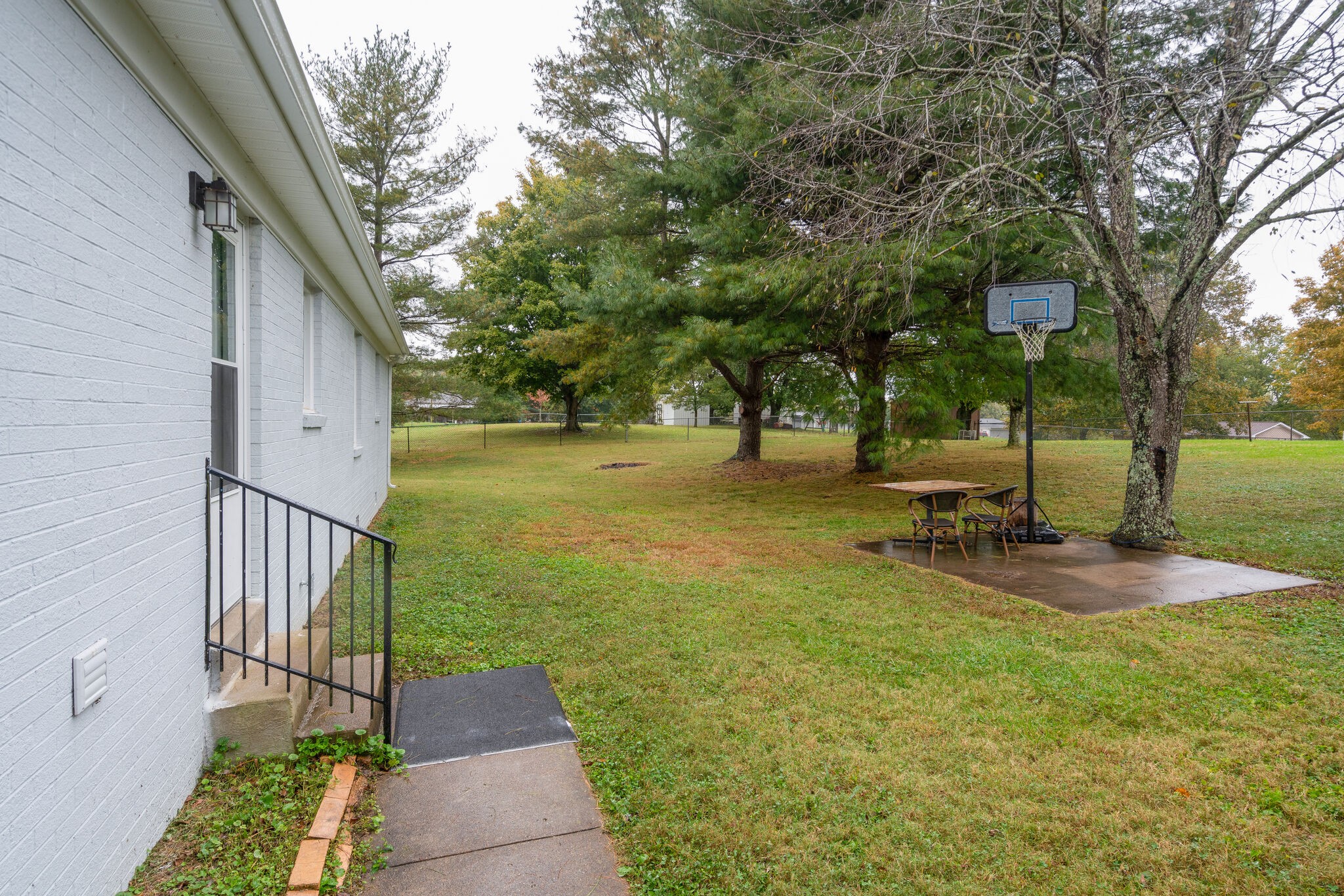 708 River Ranch Road Shelbyville, TN 37160 - Photo 21 of 26 Gallery Image 21