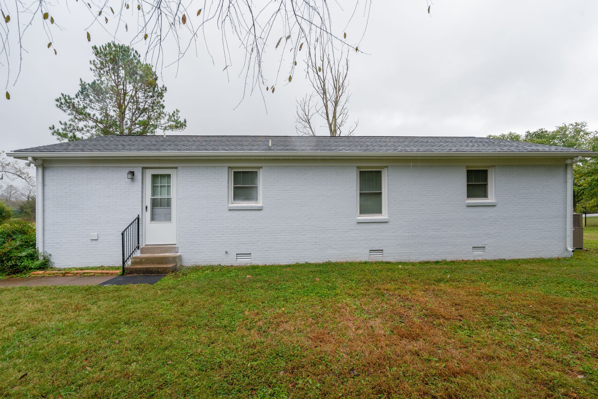 708 River Ranch Road Shelbyville, TN 37160 - Photo 22 of 26 Gallery Image 22