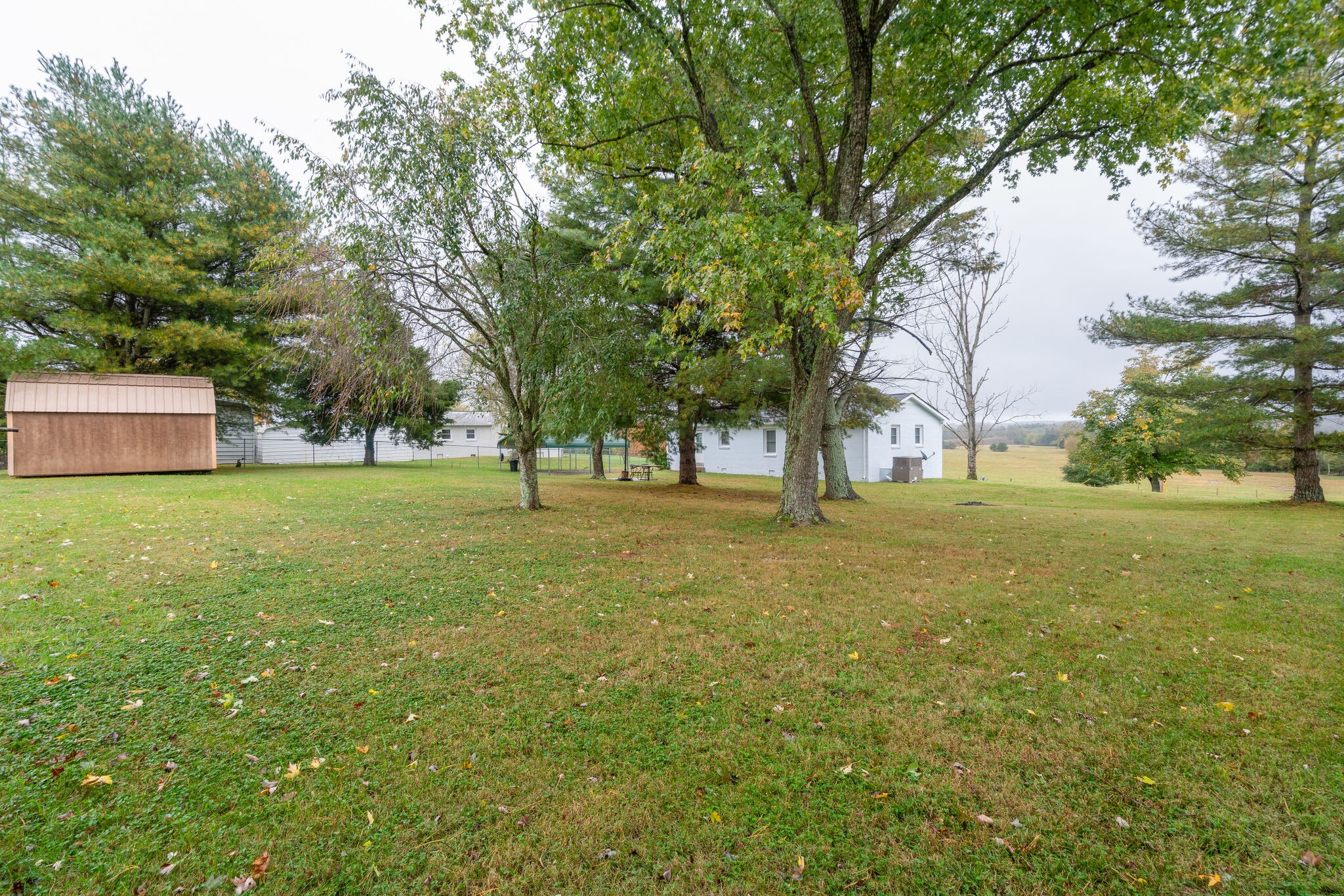 708 River Ranch Road Shelbyville, TN 37160 - Photo 24 of 26 Gallery Image 24