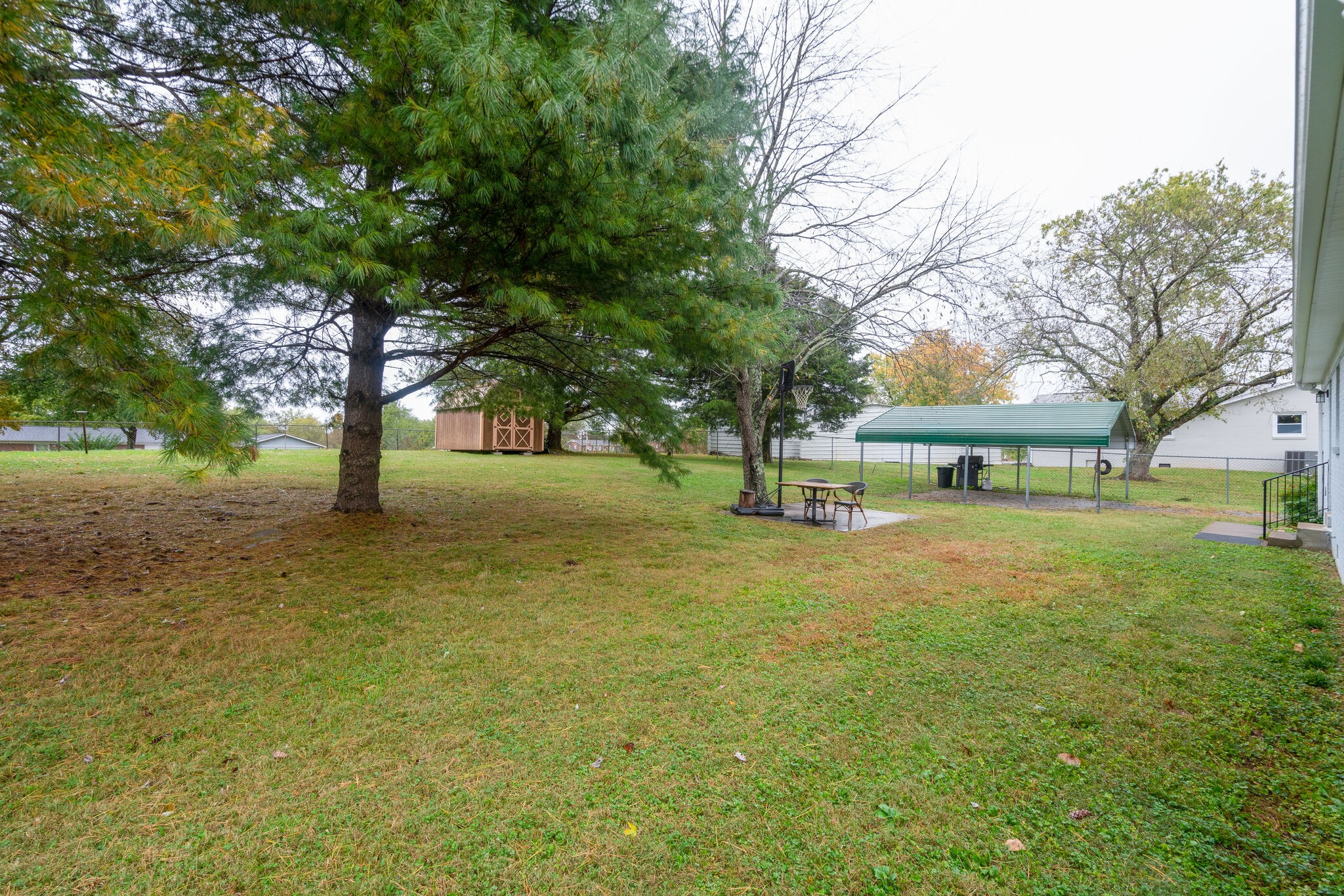 708 River Ranch Road Shelbyville, TN 37160 - Photo 25 of 26 Gallery Image 25