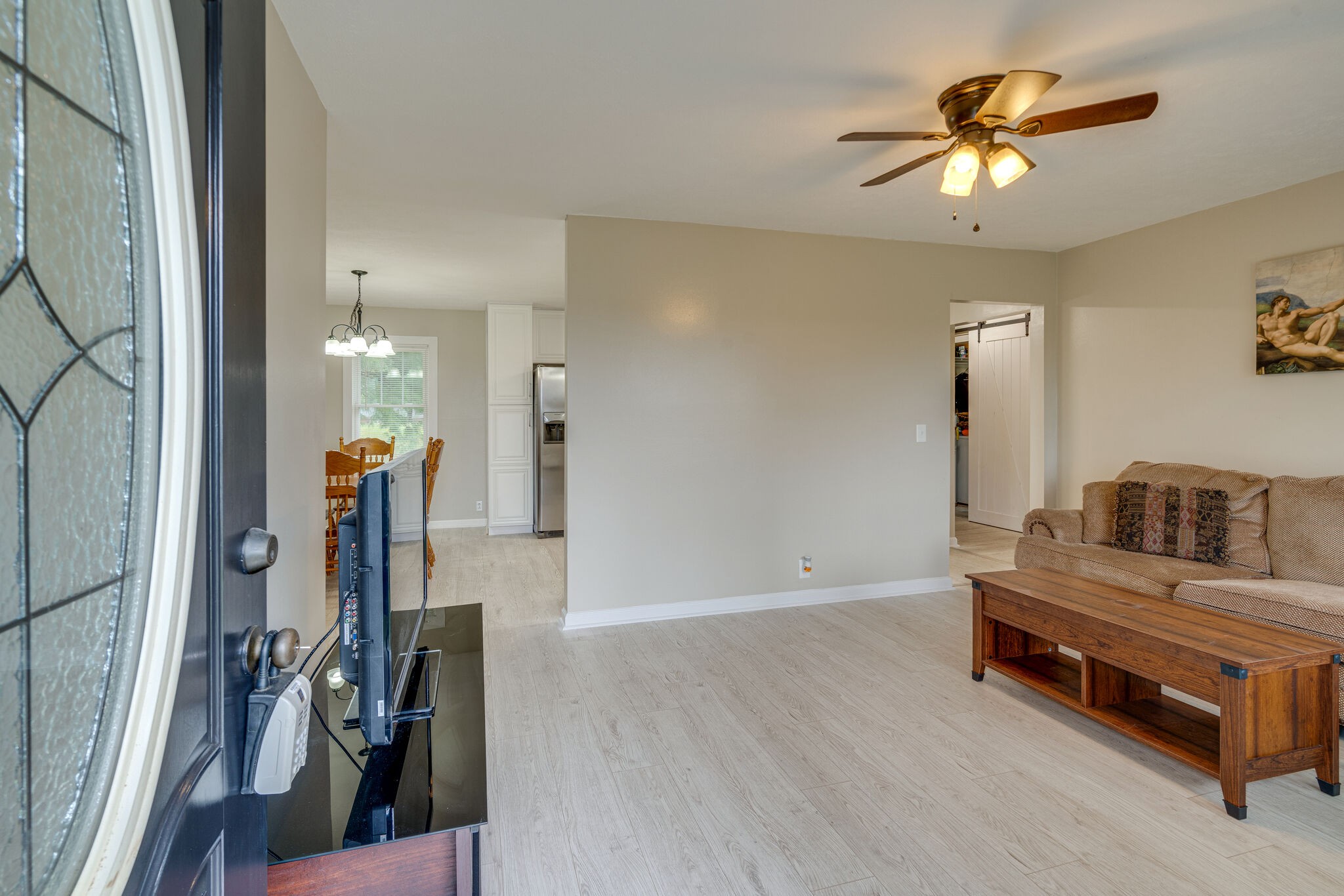 708 River Ranch Road Shelbyville, TN 37160 - Photo 4 of 26 Gallery Image 4