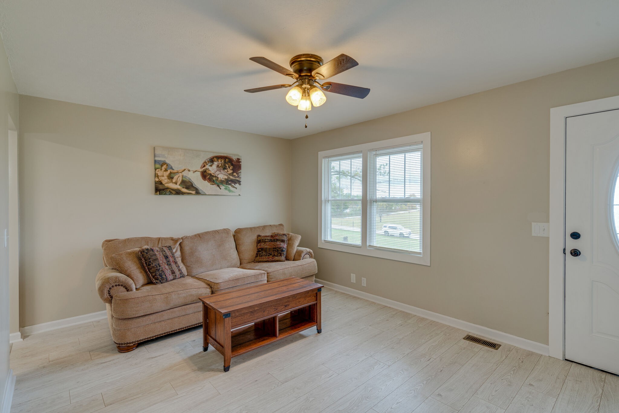 708 River Ranch Road Shelbyville, TN 37160 - Photo 5 of 26 Gallery Image 5