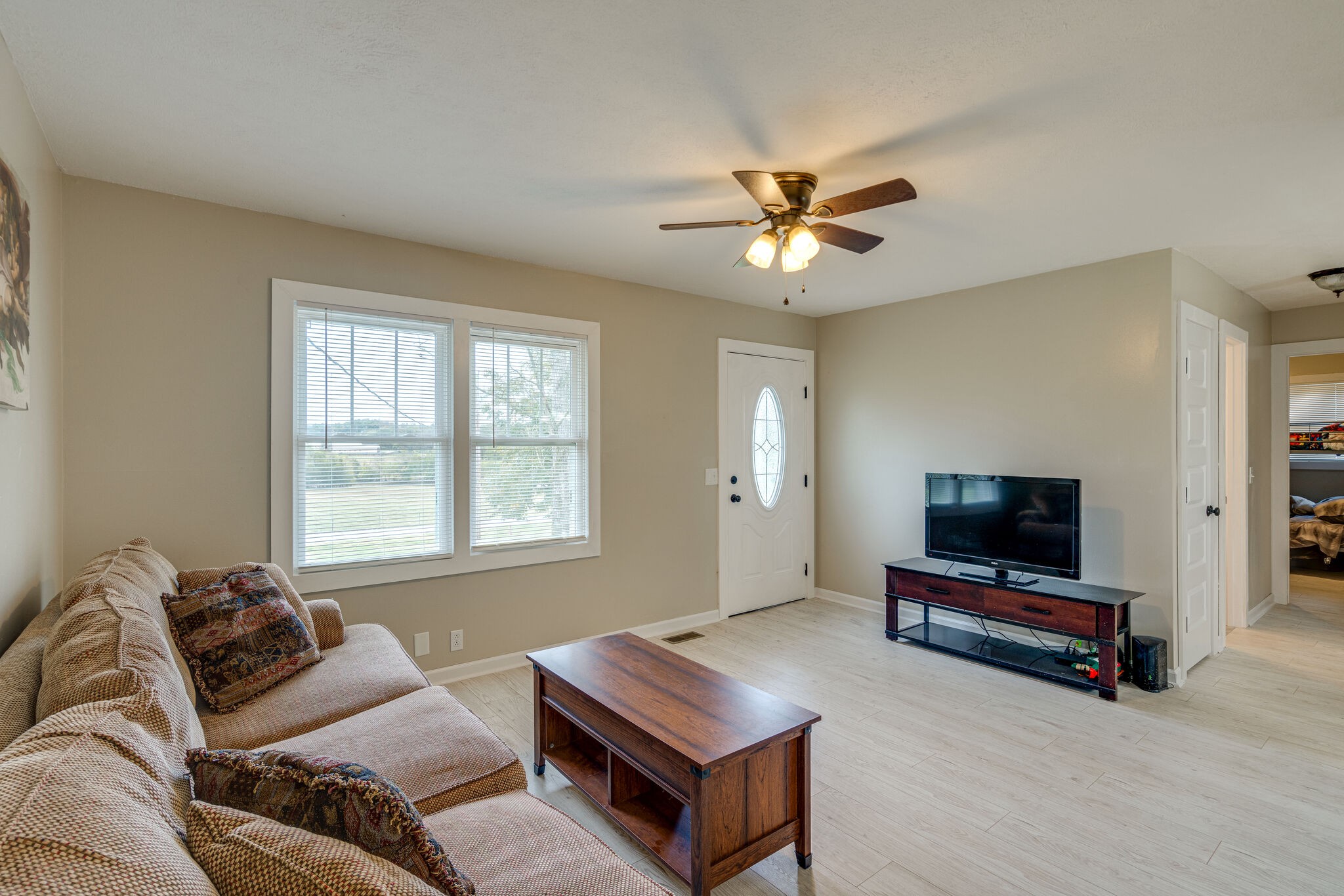 708 River Ranch Road Shelbyville, TN 37160 - Photo 6 of 26 Gallery Image 6