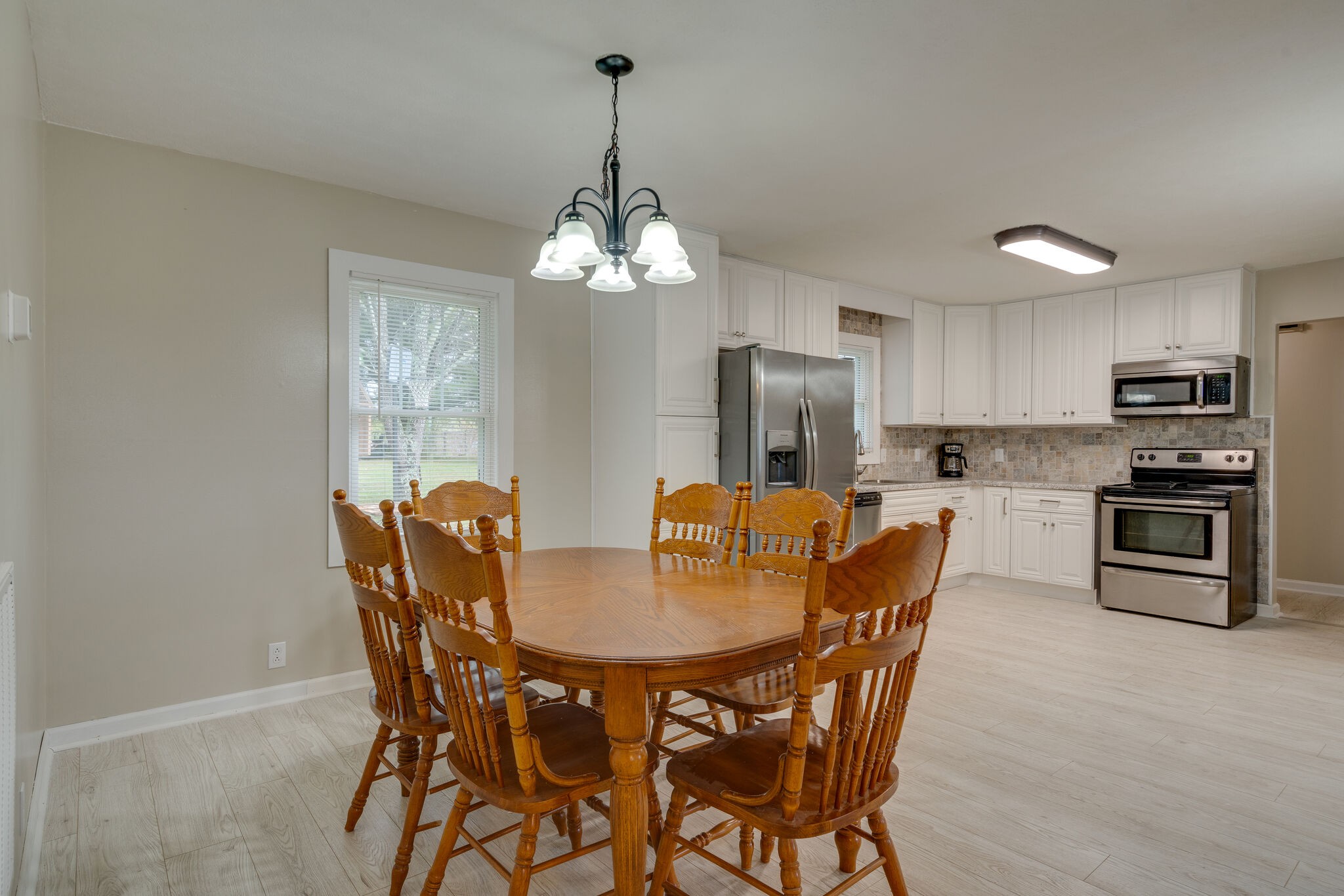 708 River Ranch Road Shelbyville, TN 37160 - Photo 7 of 26 Gallery Image 7