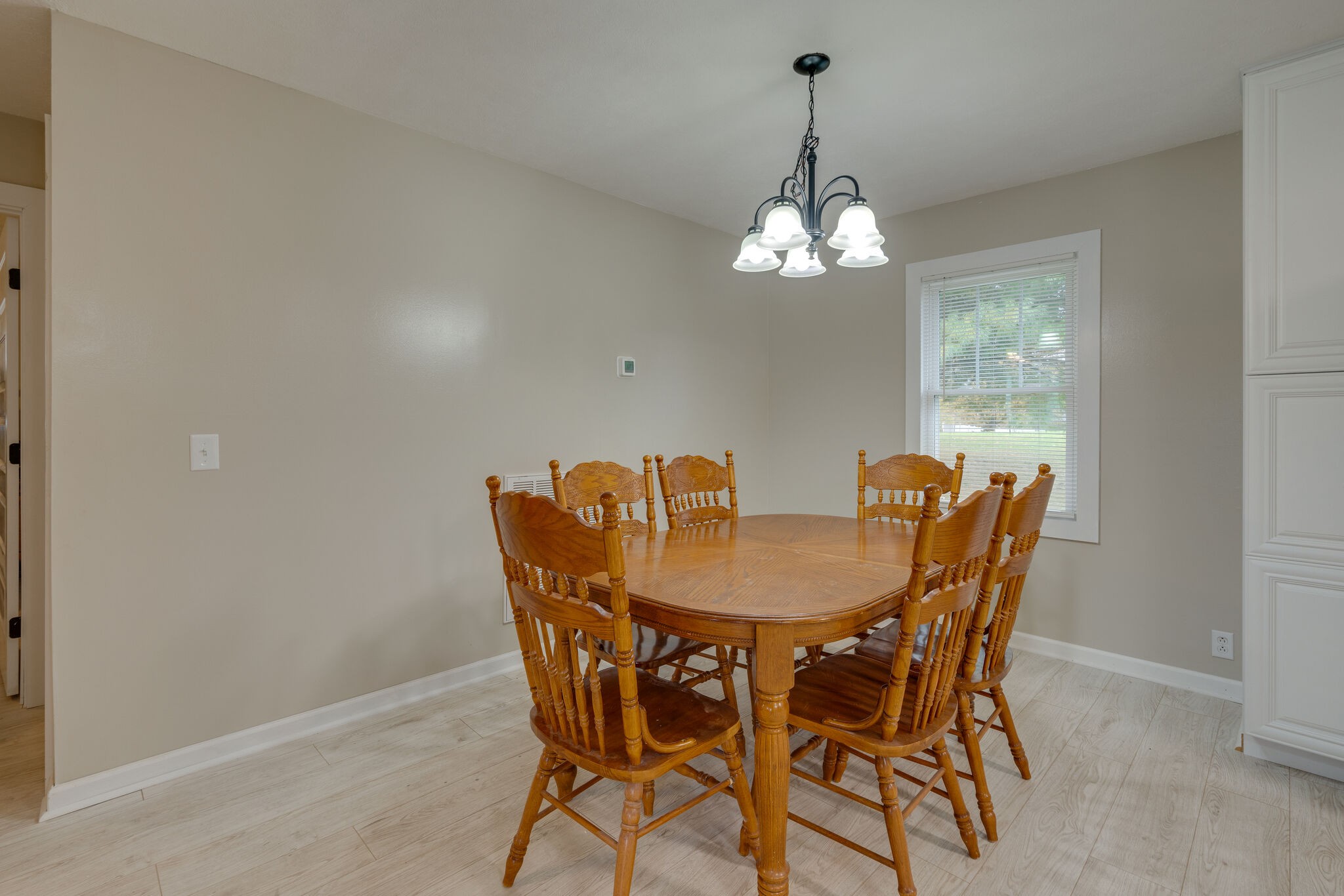 708 River Ranch Road Shelbyville, TN 37160 - Photo 8 of 26 Gallery Image 8