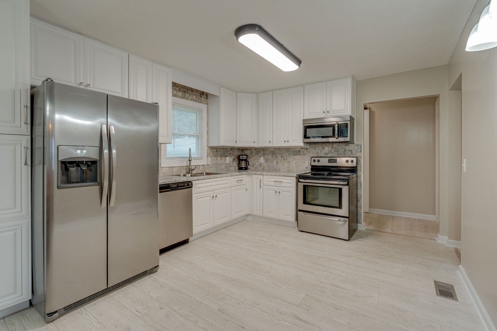 708 River Ranch Road Shelbyville, TN 37160 - Photo 10 of 26 Gallery Image 10
