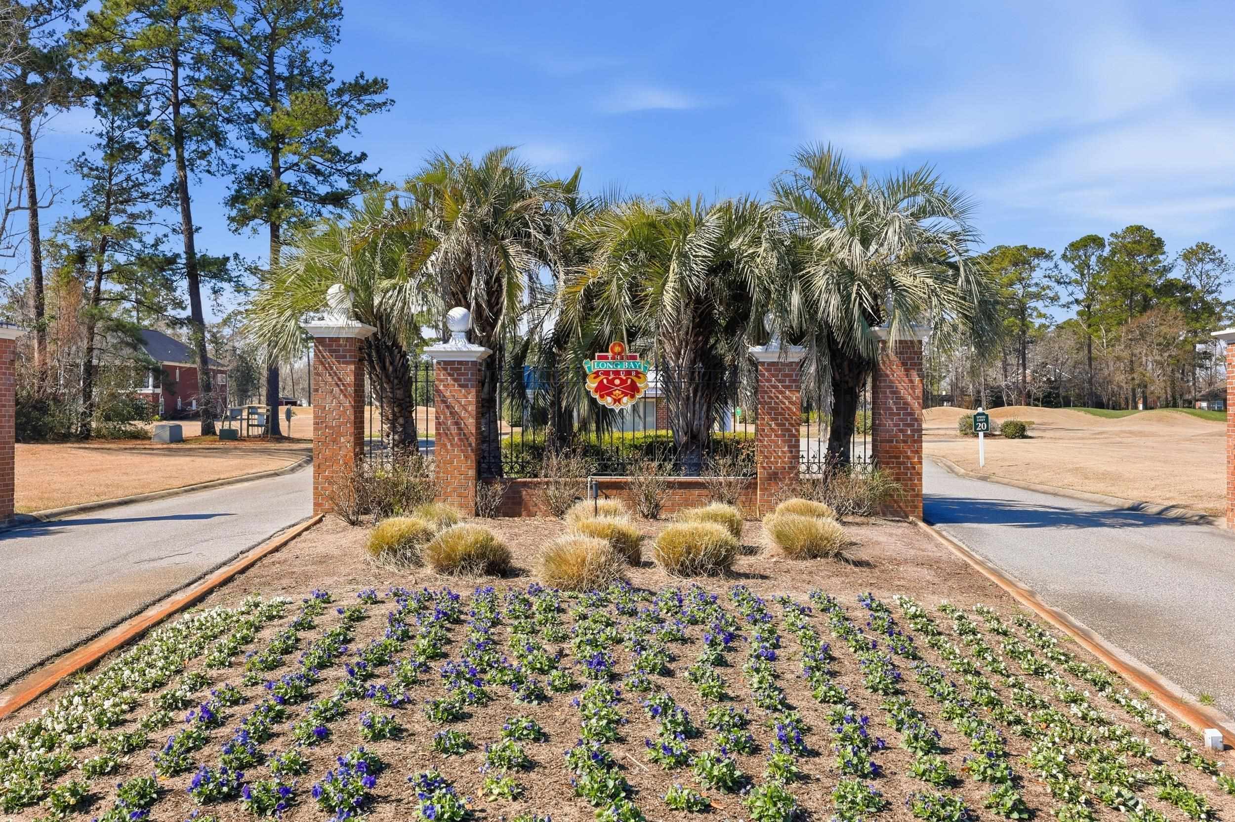 1216 Foxtail Drive Longs, SC 29568 - Photo 41 of 49
