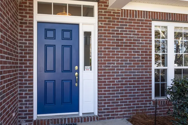 $375,000 | 1795 Acorn Ridge Trail, Tallahassee, FL 32312