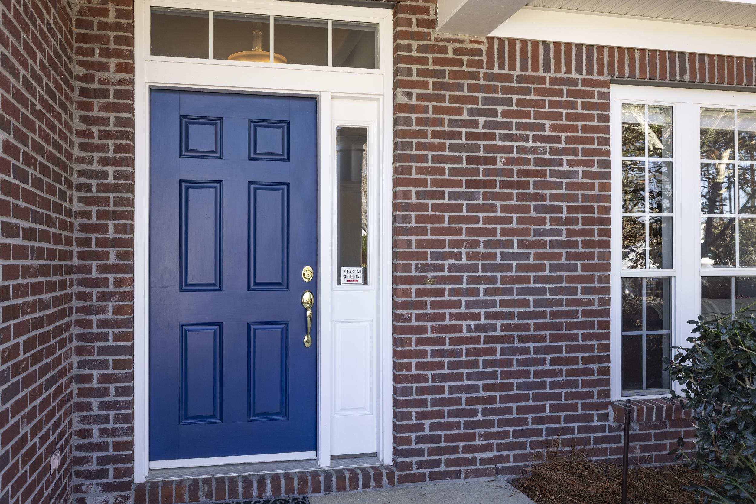 1795 Acorn Ridge Trail Tallahassee, FL 32312 - Photo 1 of 52