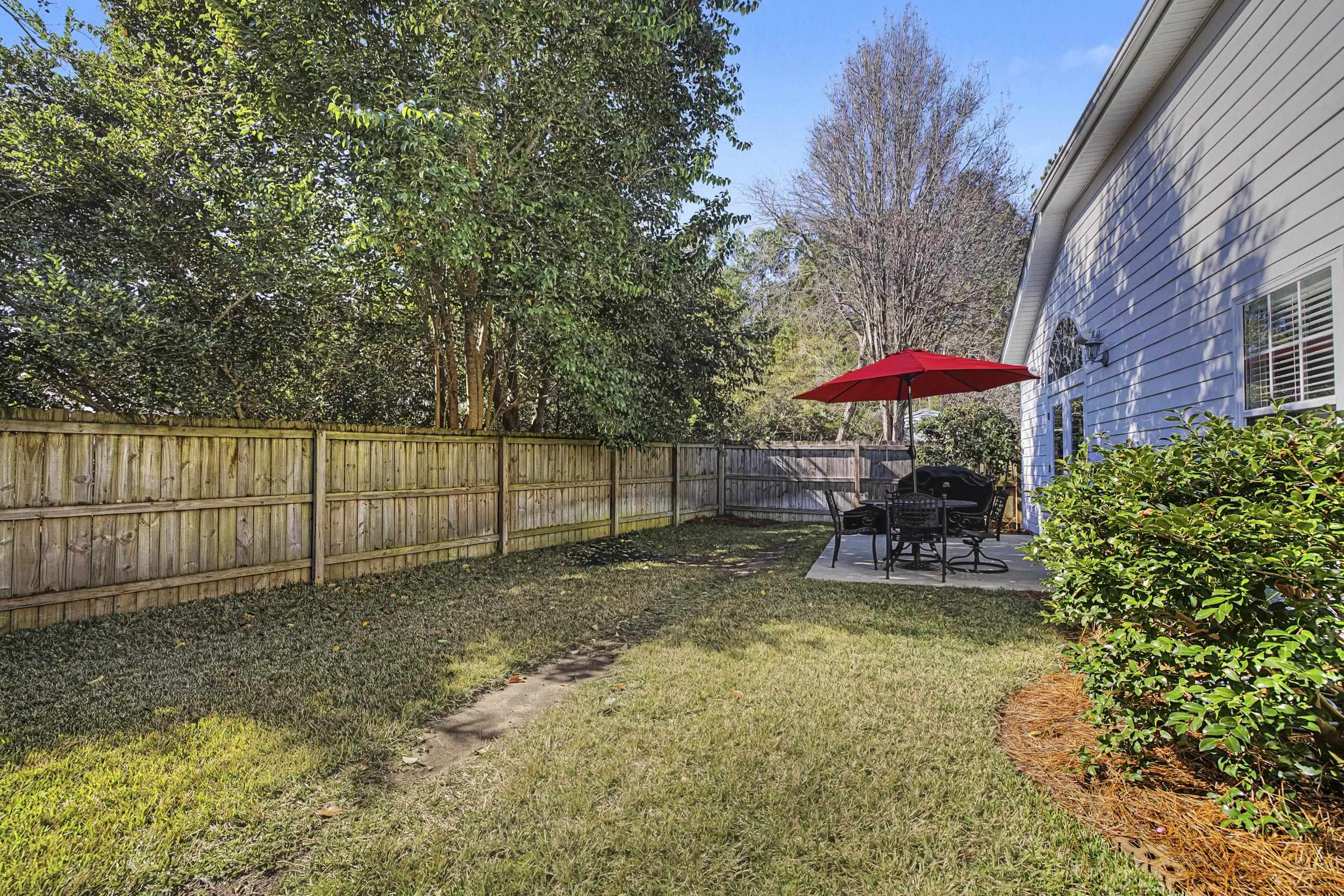 1795 Acorn Ridge Trail Tallahassee, FL 32312 - Photo 11 of 52