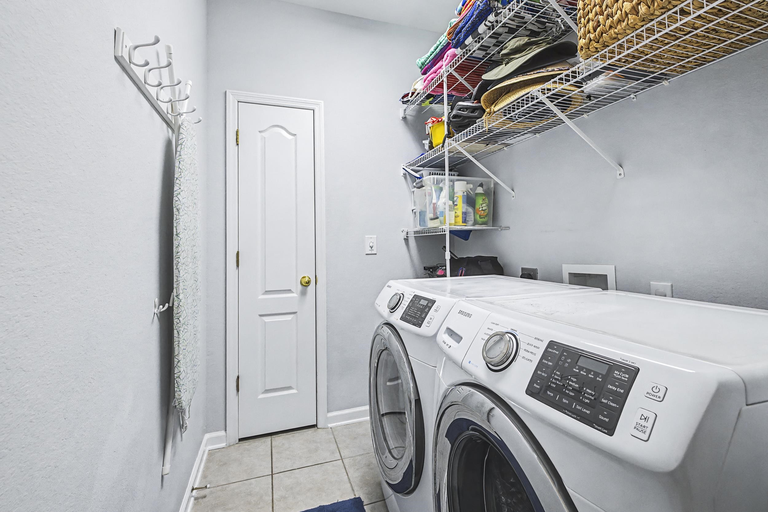 1795 Acorn Ridge Trail Tallahassee, FL 32312 - Photo 12 of 52