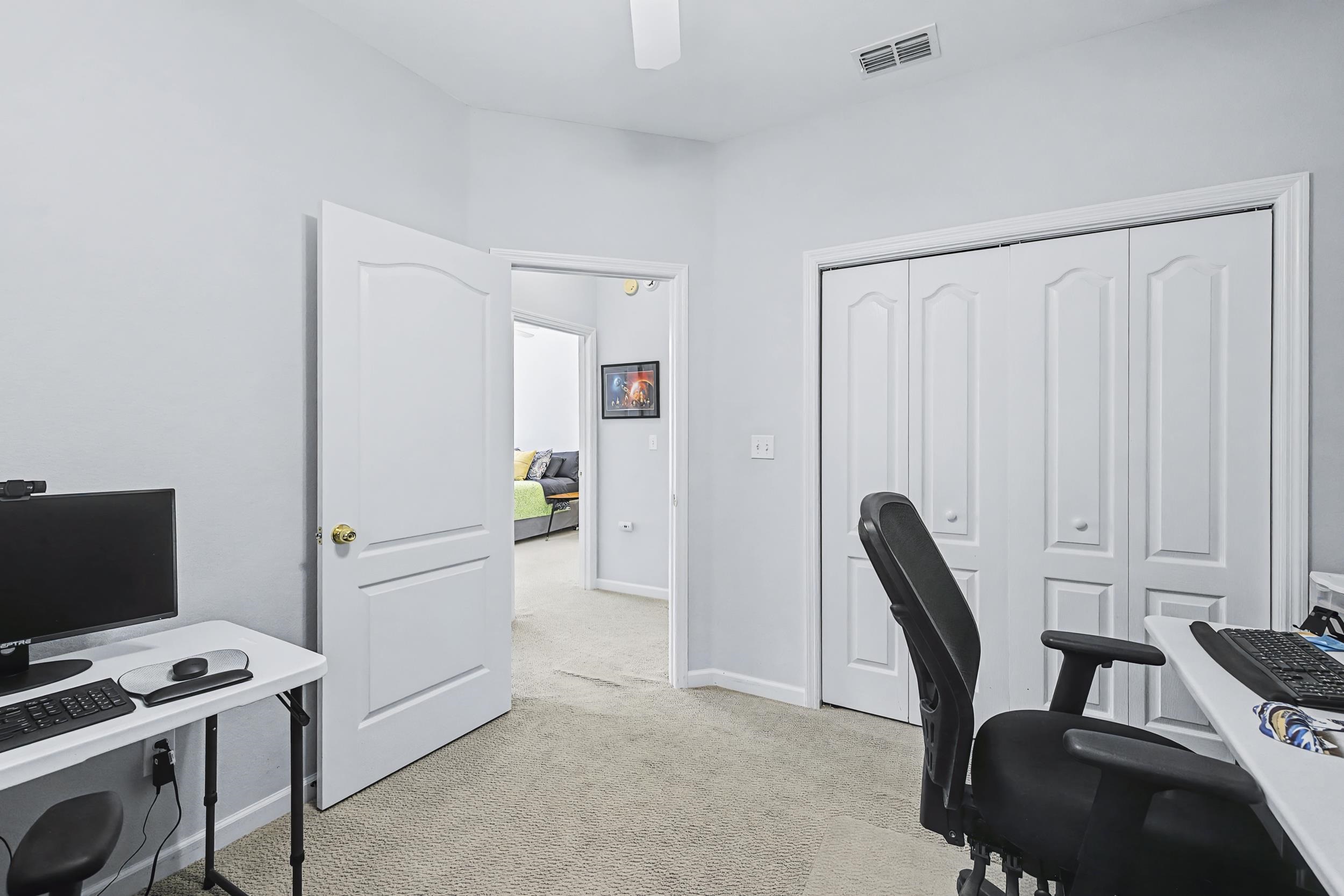 1795 Acorn Ridge Trail Tallahassee, FL 32312 - Photo 13 of 52