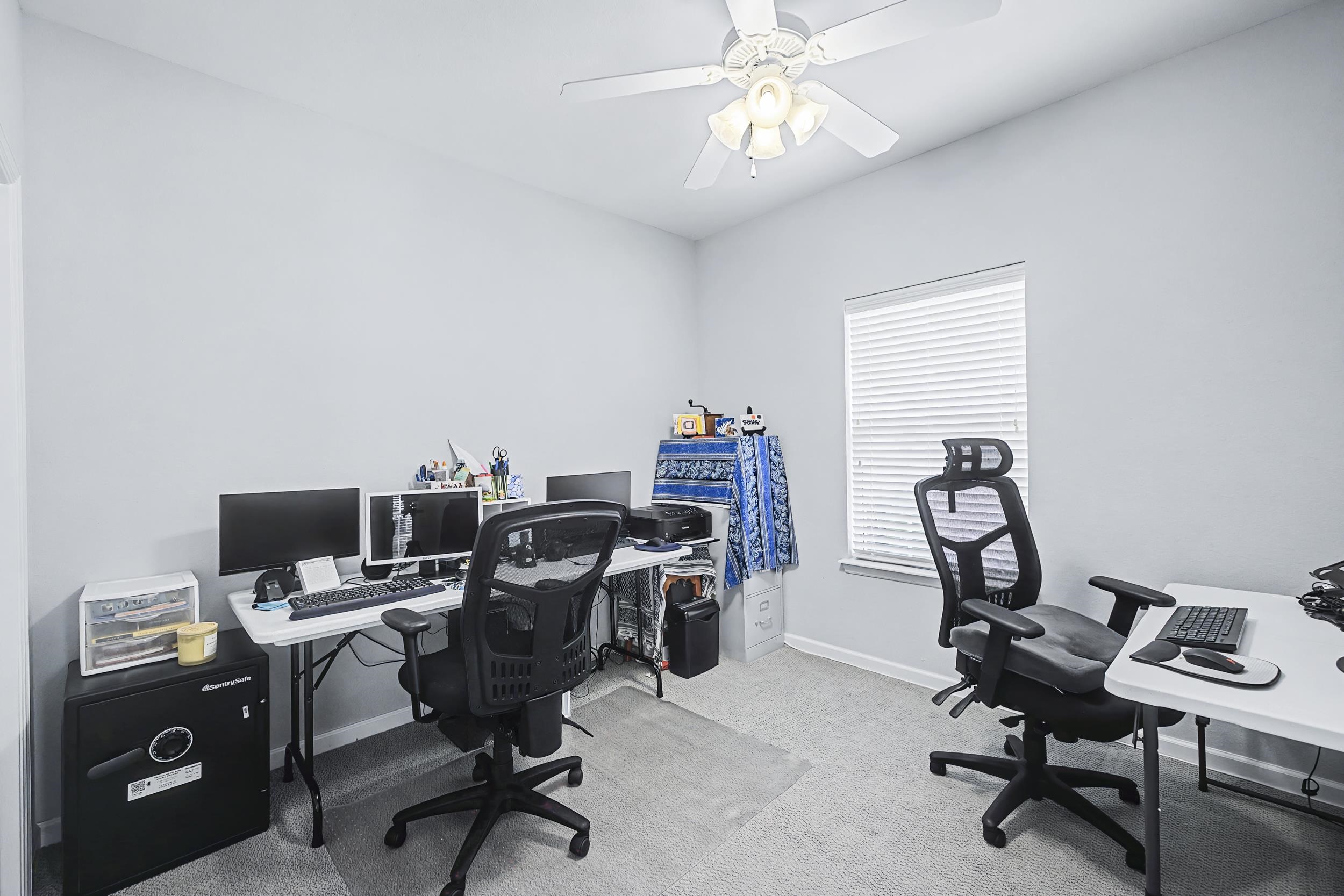 1795 Acorn Ridge Trail Tallahassee, FL 32312 - Photo 14 of 52