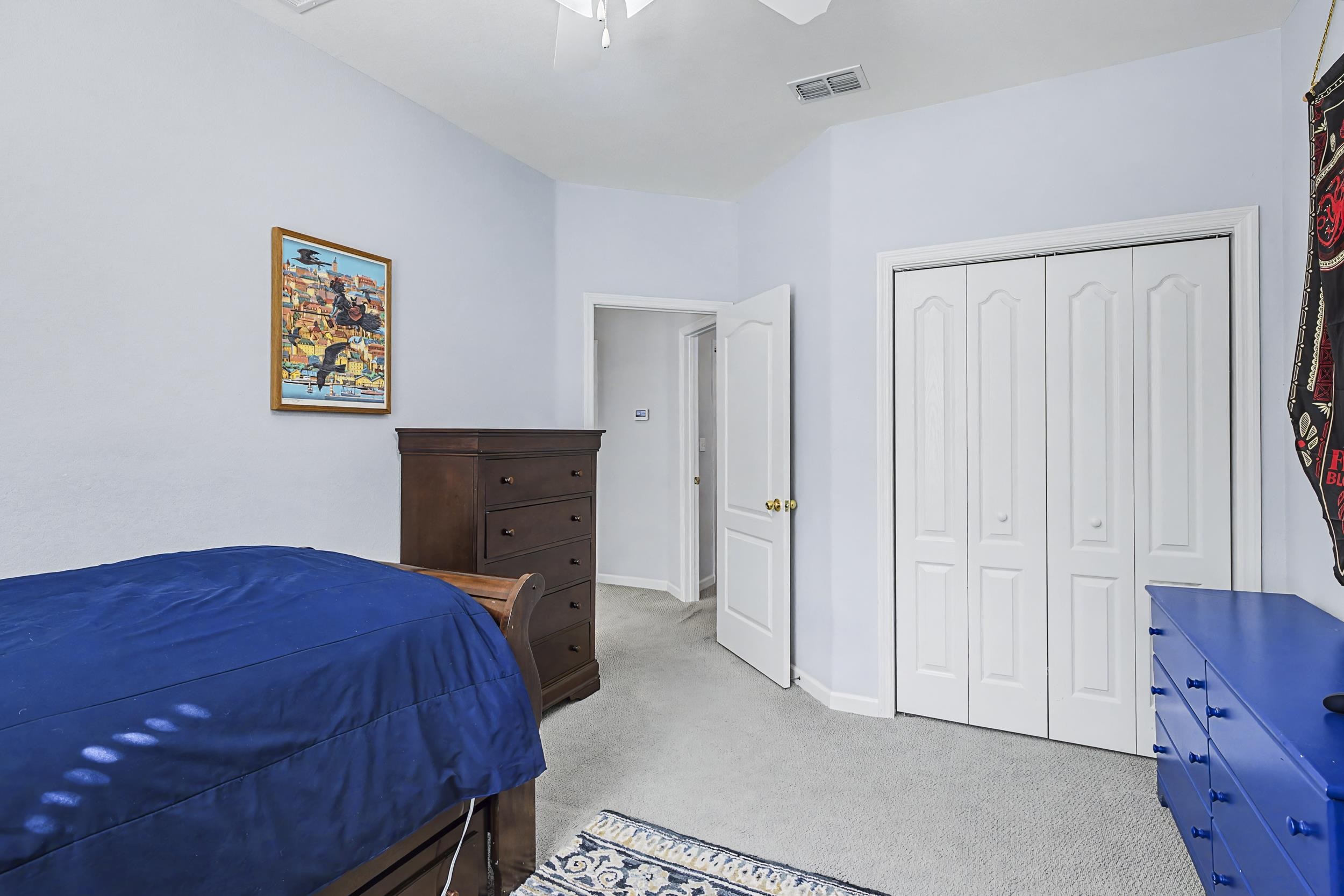 1795 Acorn Ridge Trail Tallahassee, FL 32312 - Photo 15 of 52