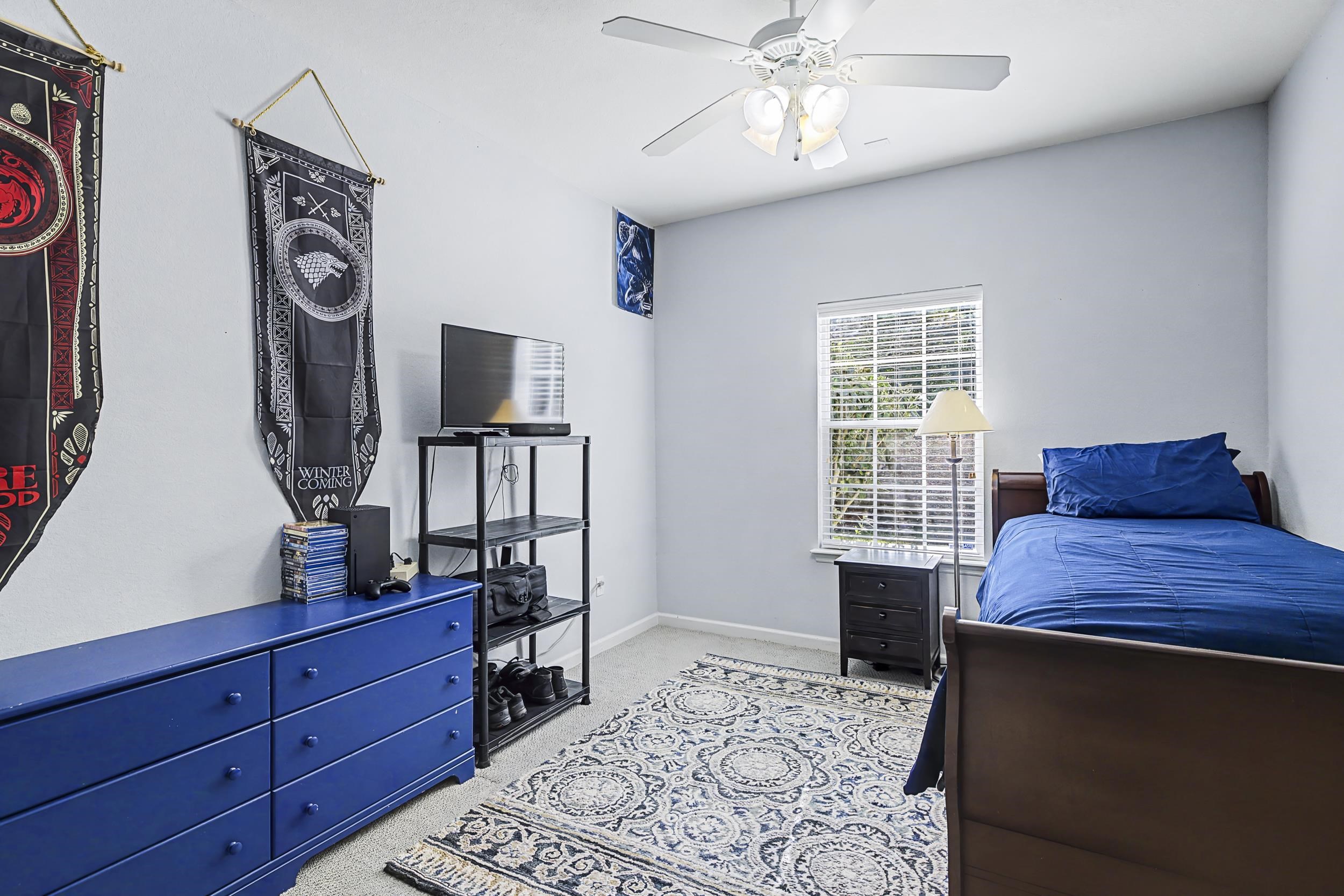 1795 Acorn Ridge Trail Tallahassee, FL 32312 - Photo 16 of 52