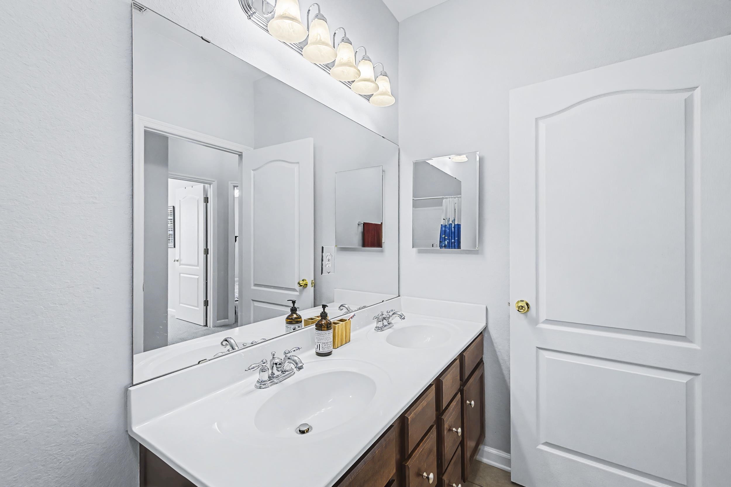 1795 Acorn Ridge Trail Tallahassee, FL 32312 - Photo 20 of 52