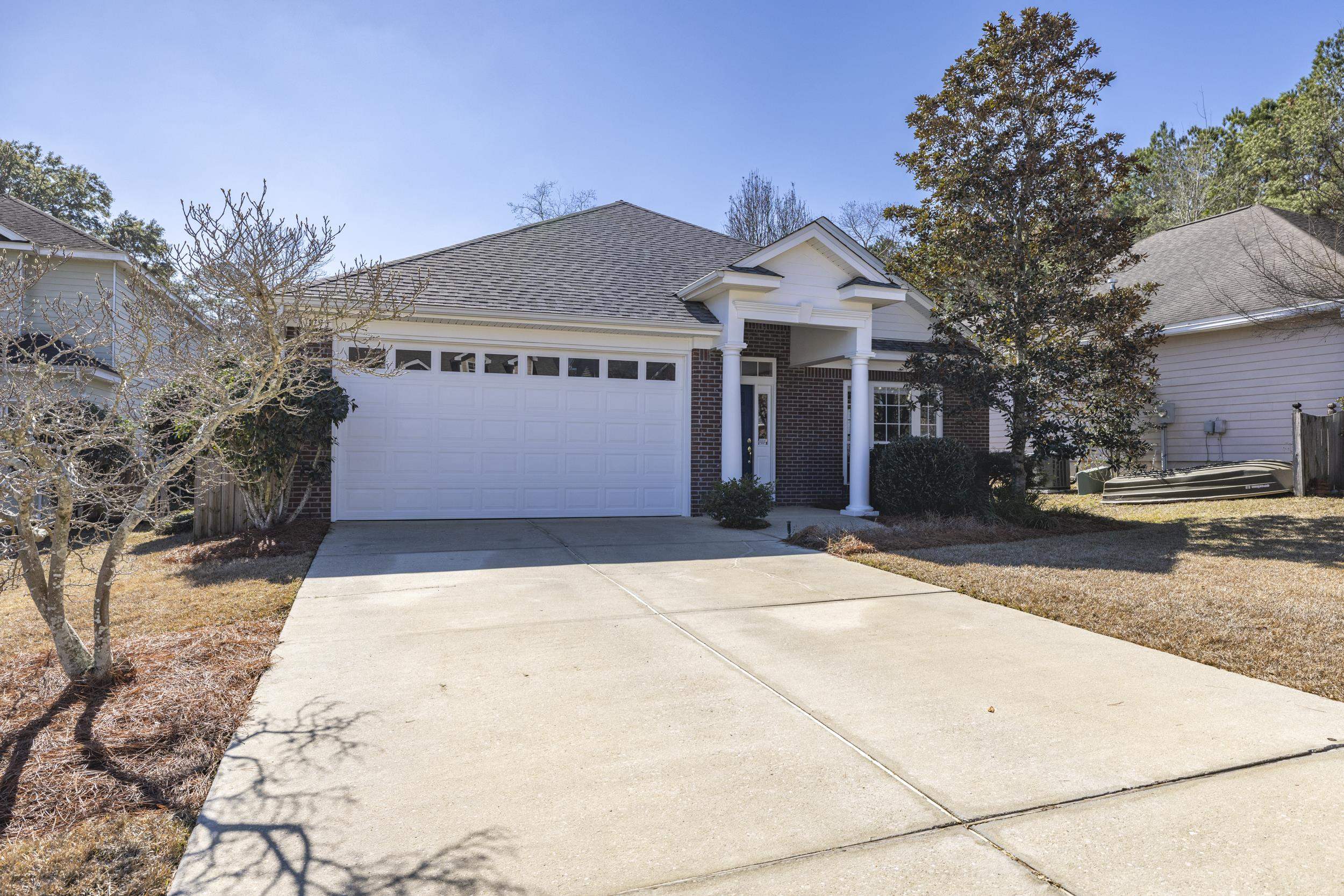 1795 Acorn Ridge Trail Tallahassee, FL 32312 - Photo 2 of 52