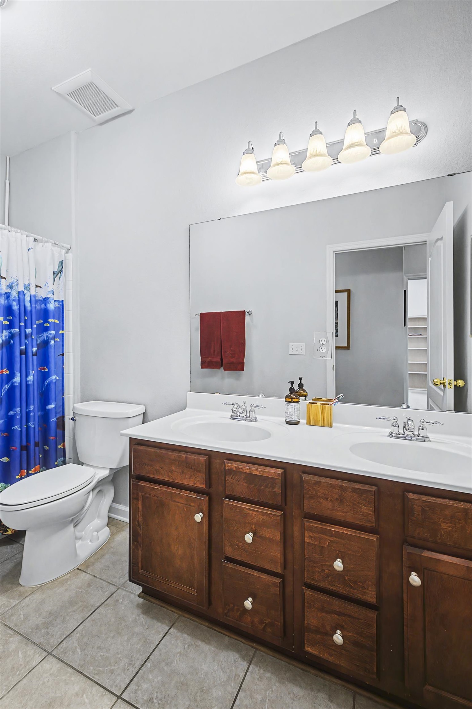 1795 Acorn Ridge Trail Tallahassee, FL 32312 - Photo 21 of 52