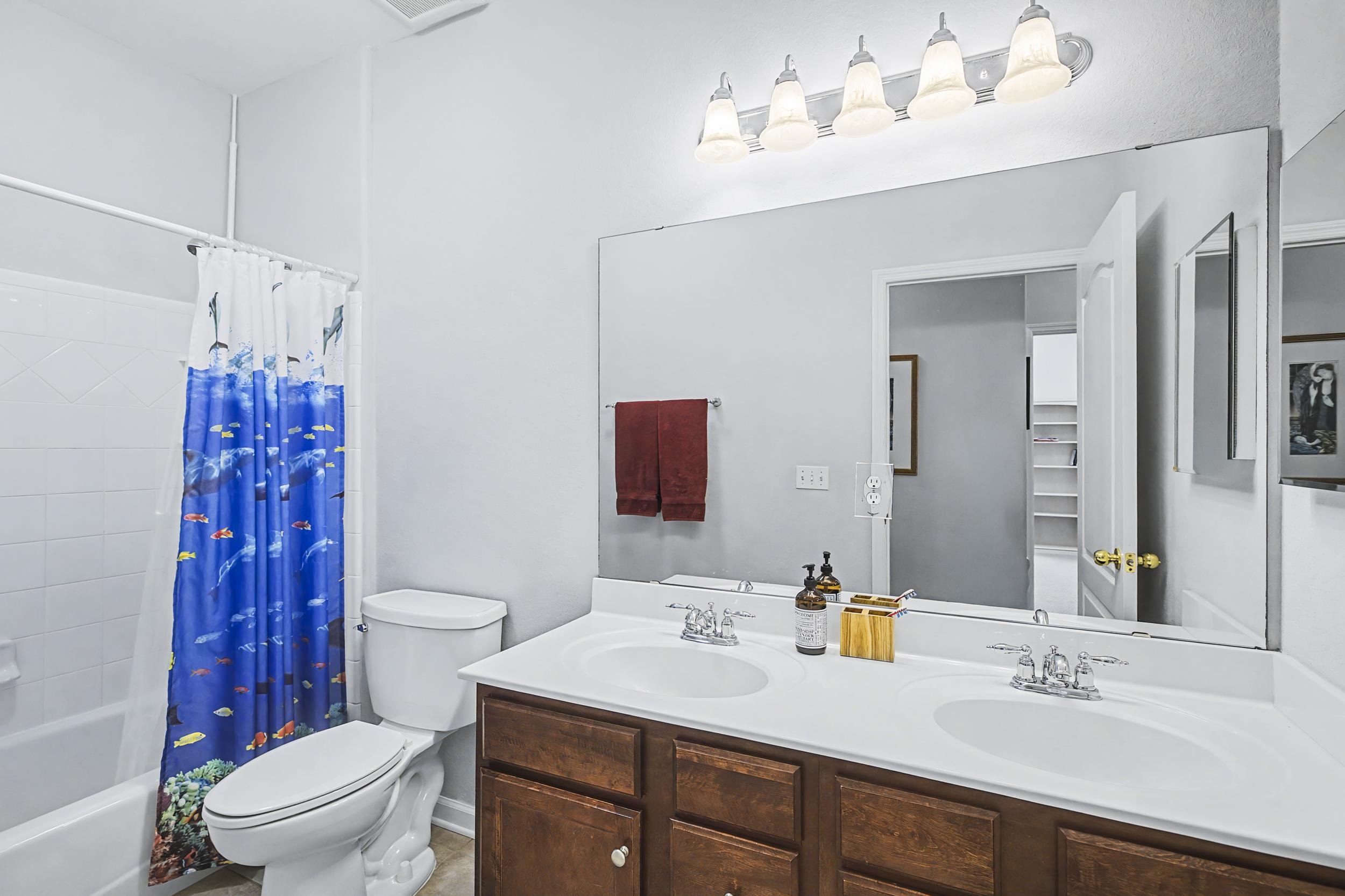 1795 Acorn Ridge Trail Tallahassee, FL 32312 - Photo 22 of 52