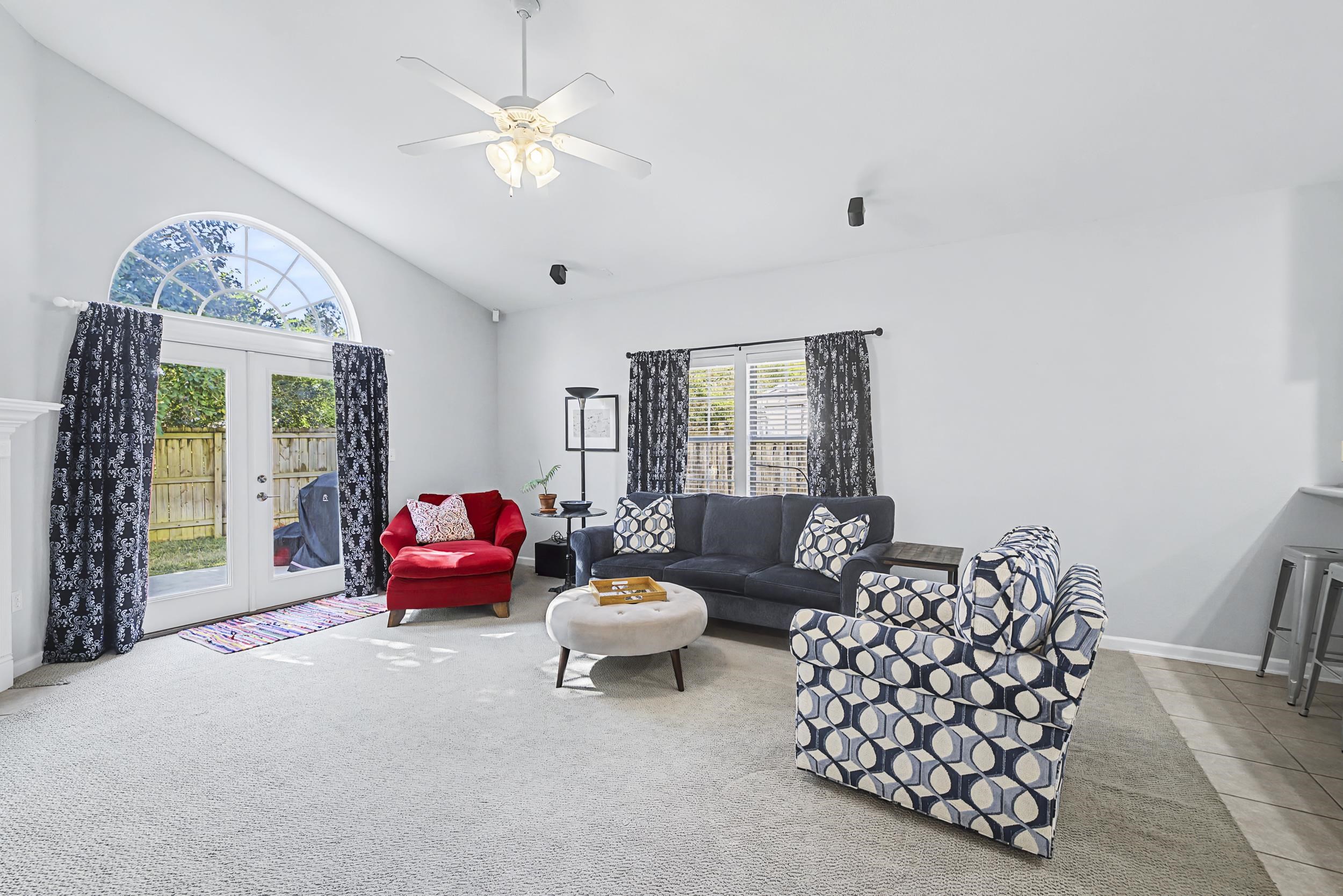 1795 Acorn Ridge Trail Tallahassee, FL 32312 - Photo 23 of 52