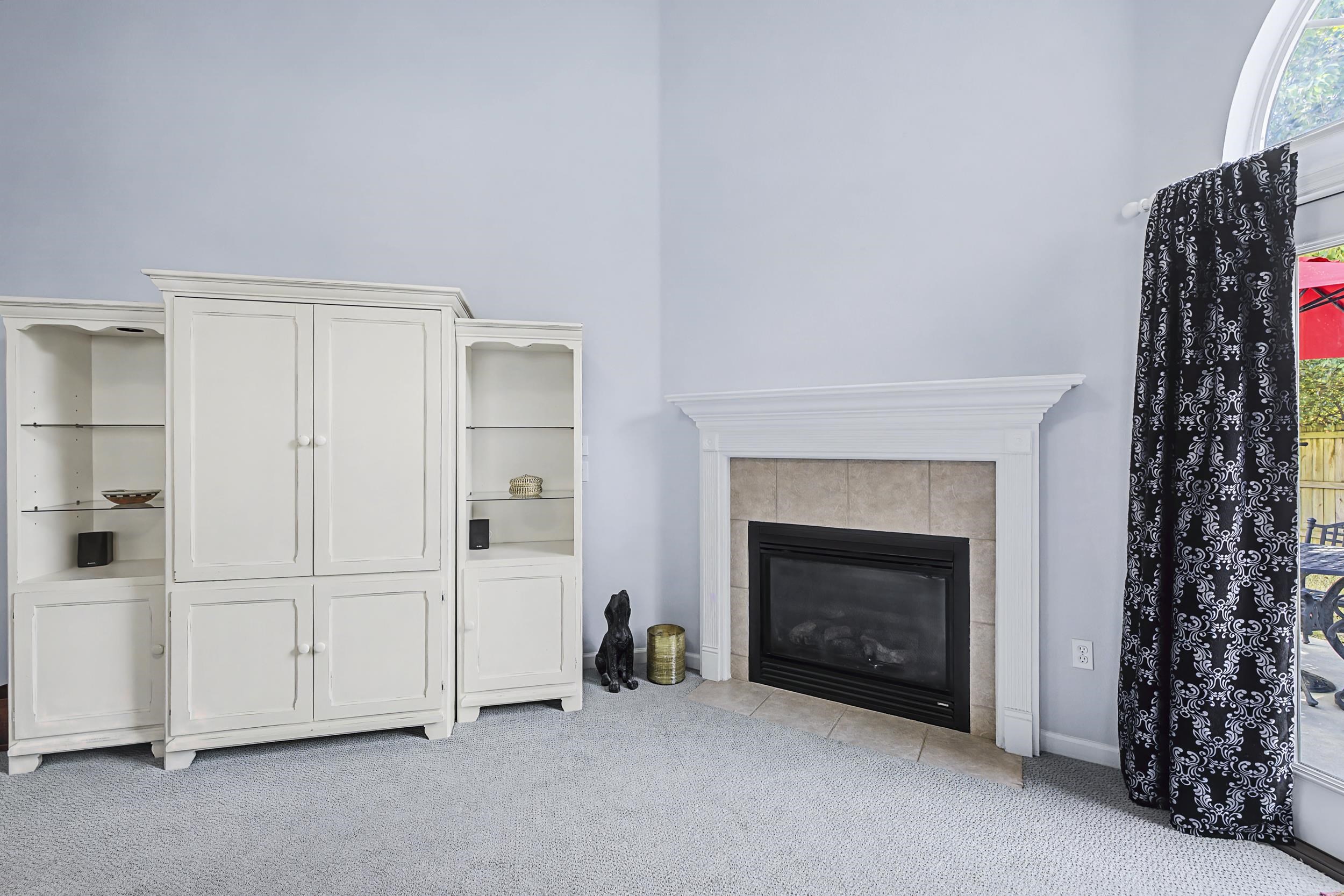 1795 Acorn Ridge Trail Tallahassee, FL 32312 - Photo 24 of 52