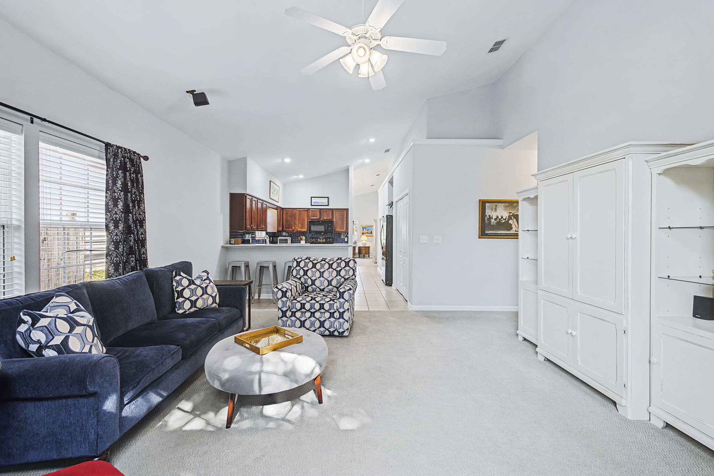 1795 Acorn Ridge Trail Tallahassee, FL 32312 - Photo 25 of 52