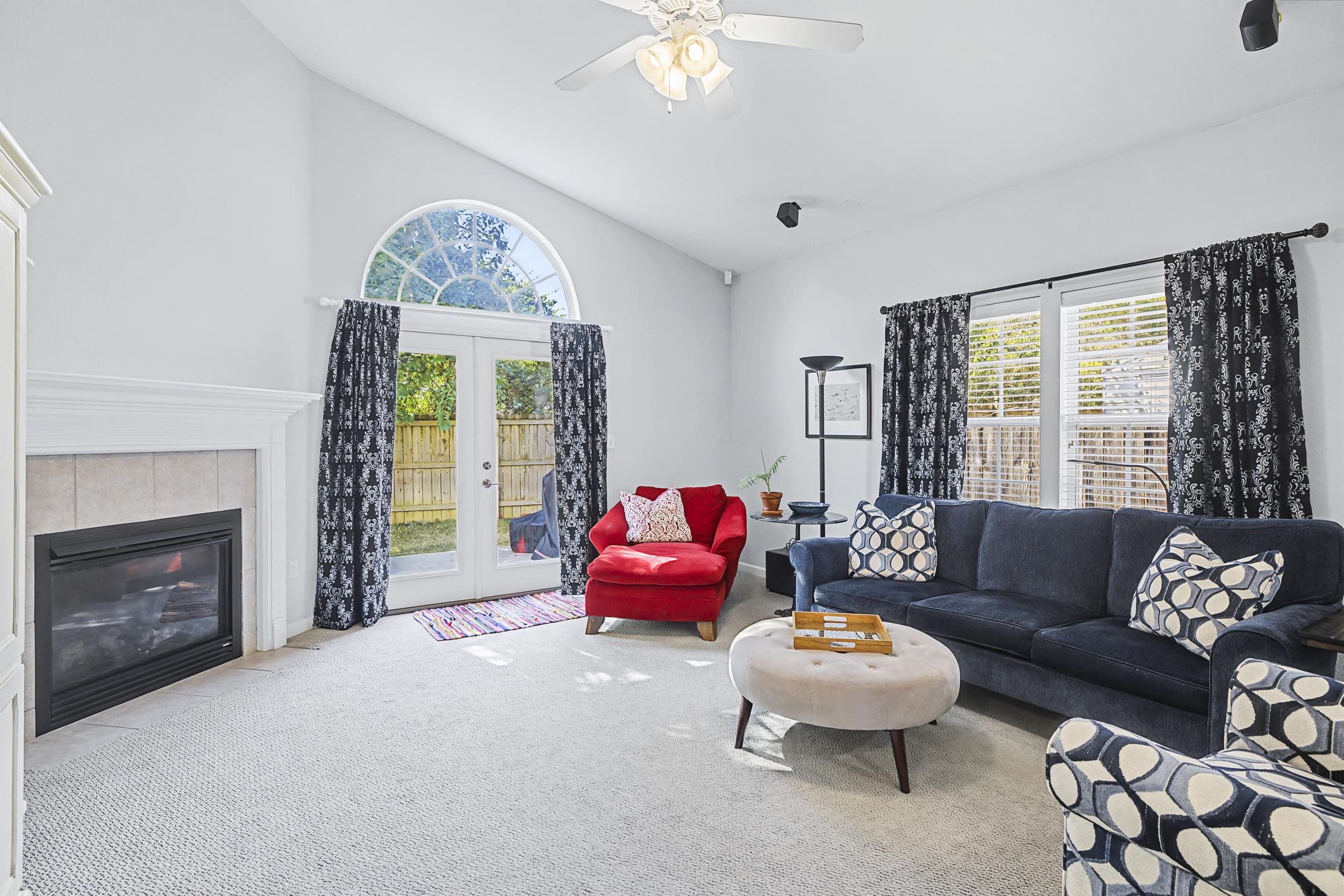 1795 Acorn Ridge Trail Tallahassee, FL 32312 - Photo 27 of 52