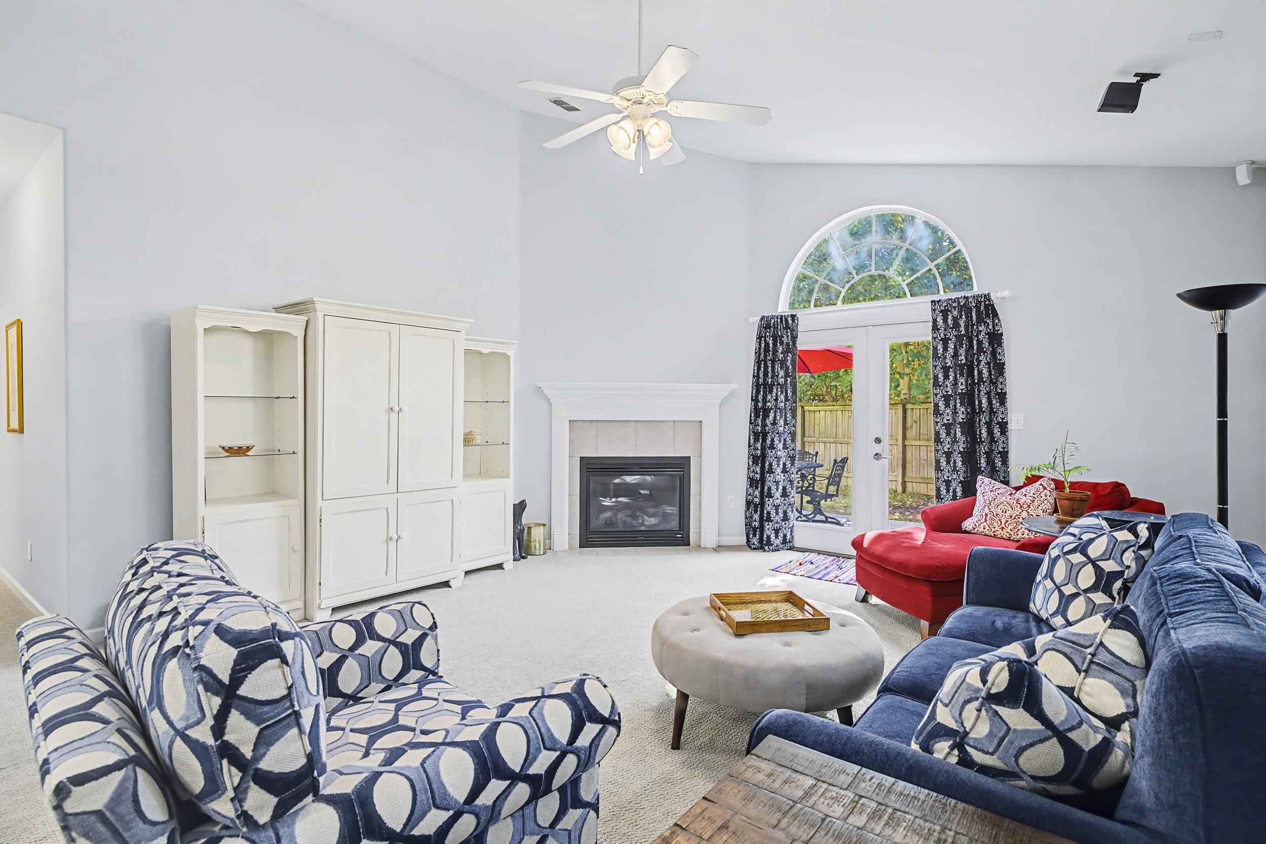 1795 Acorn Ridge Trail Tallahassee, FL 32312 - Photo 28 of 52