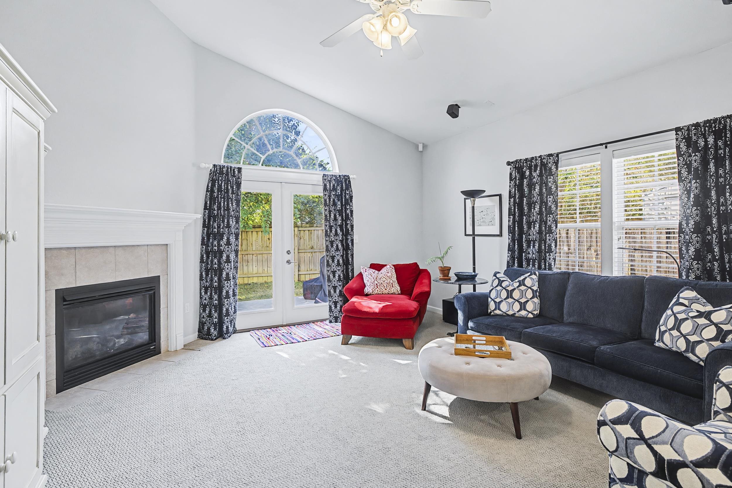 1795 Acorn Ridge Trail Tallahassee, FL 32312 - Photo 29 of 52