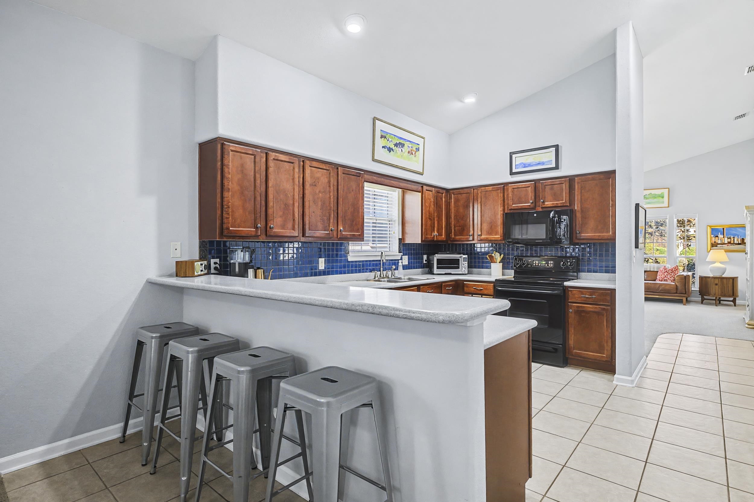 1795 Acorn Ridge Trail Tallahassee, FL 32312 - Photo 30 of 52