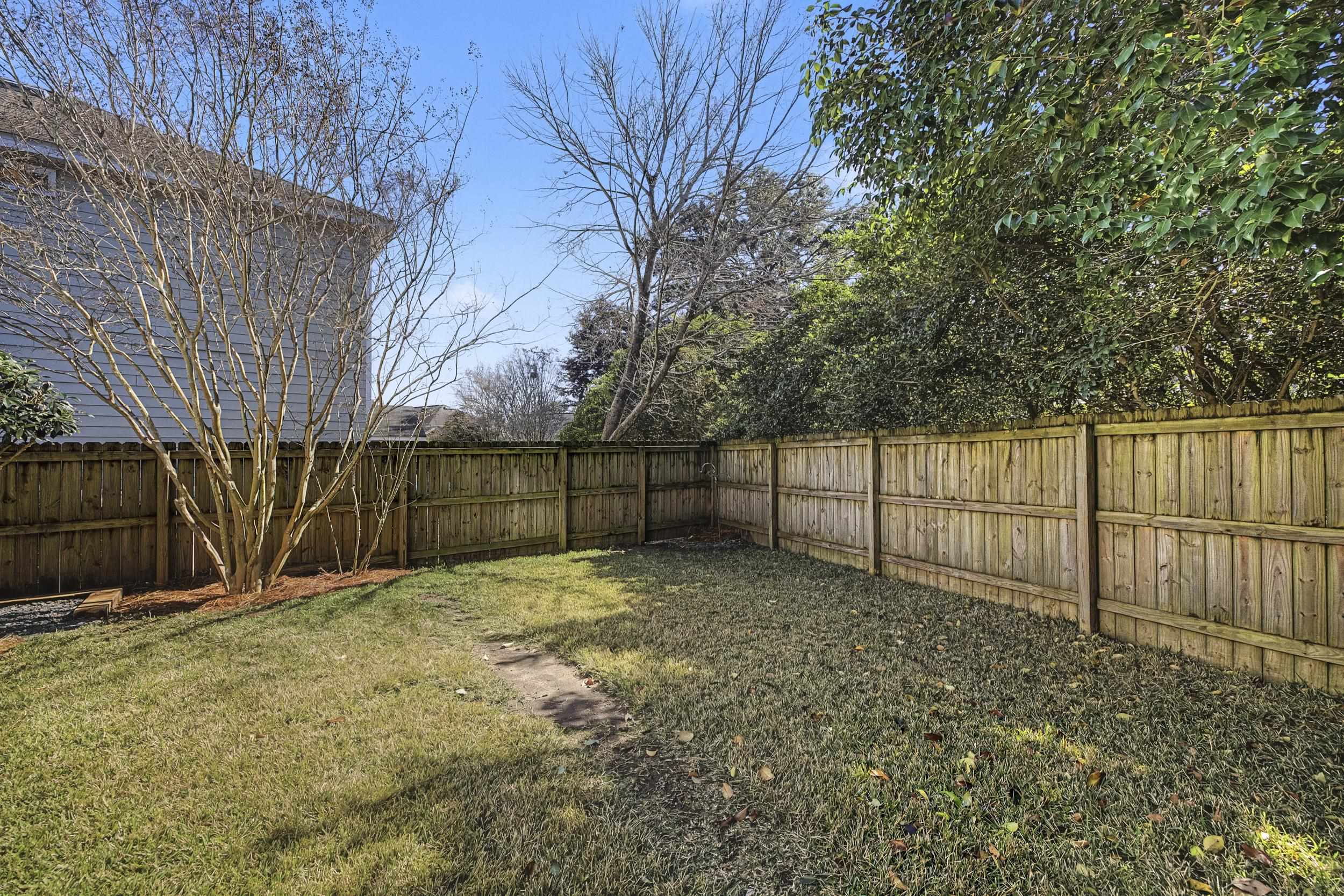 1795 Acorn Ridge Trail Tallahassee, FL 32312 - Photo 3 of 52